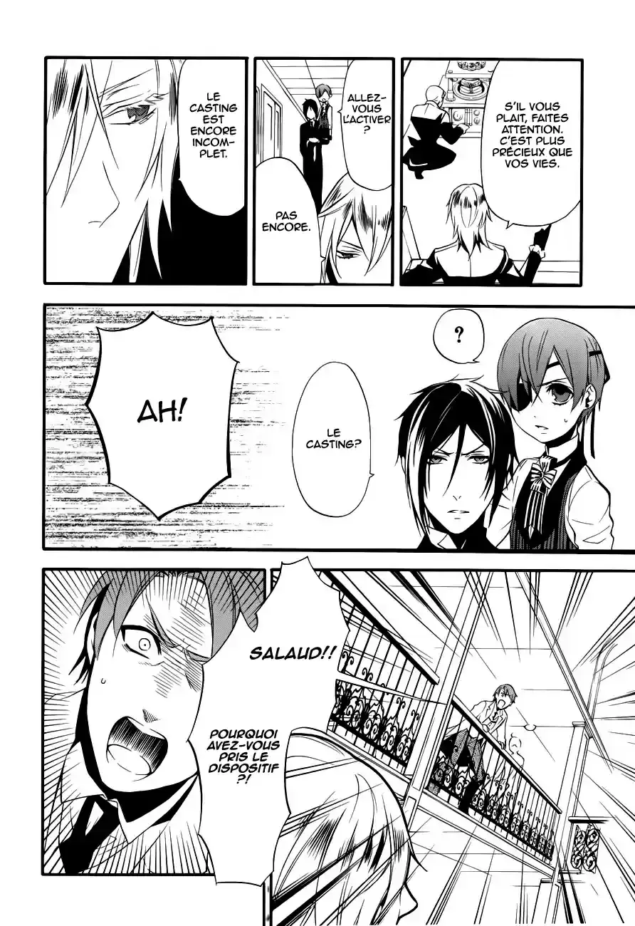 Black Butler - 59 - 664fac7c01904.webp