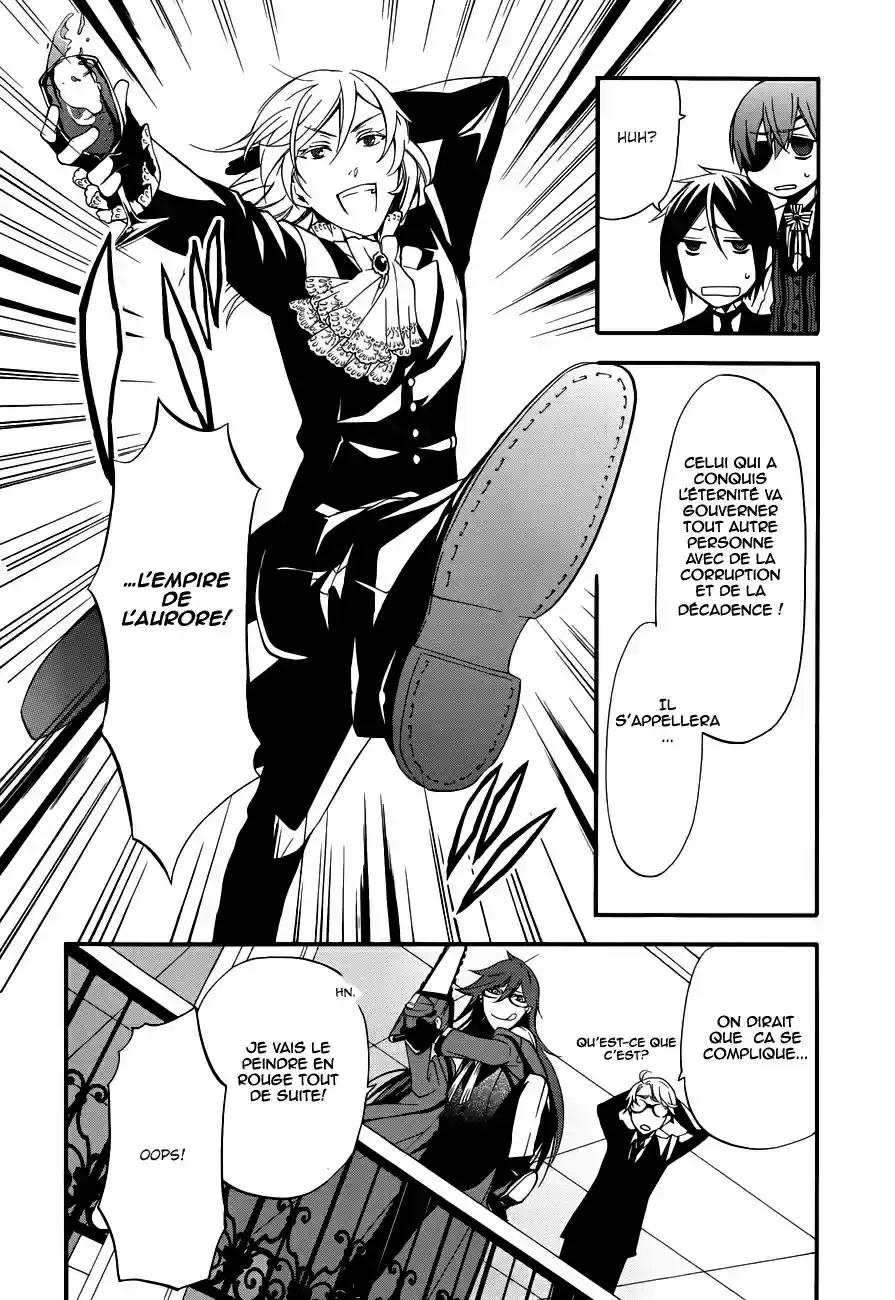 Black Butler - 59 - 664fac7c5d7e2.webp