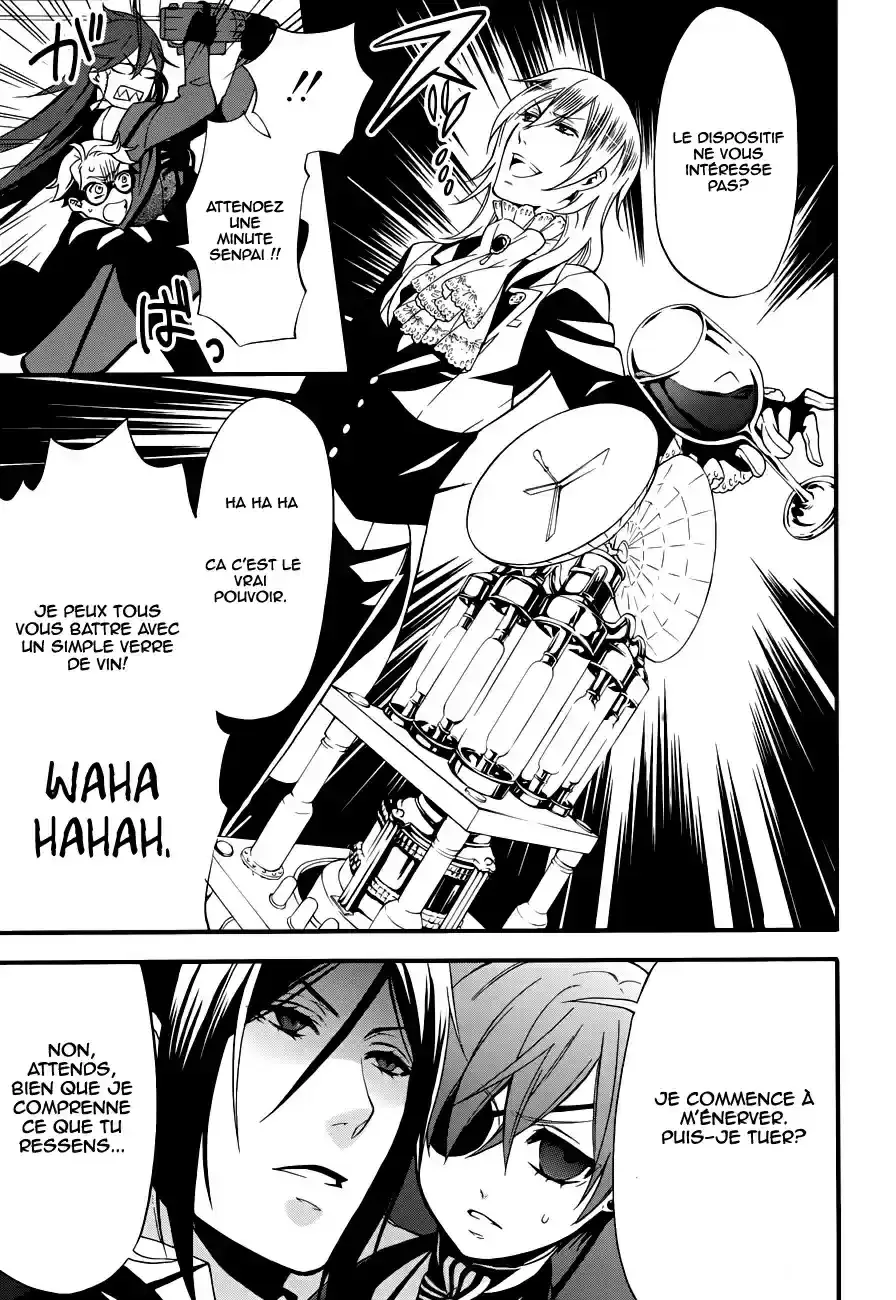 Black Butler - 59 - 664fac7c92163.webp