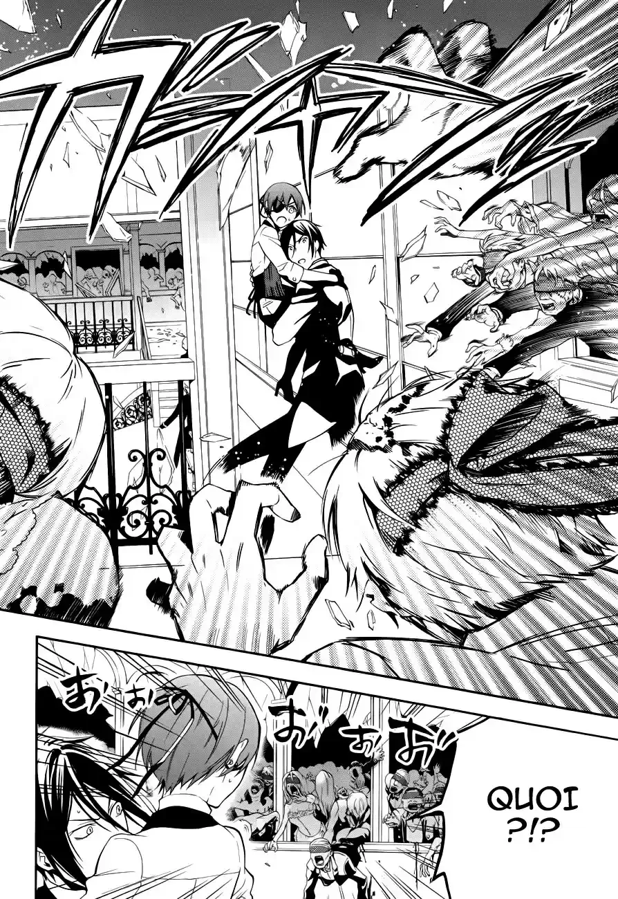 Black Butler - 59 - 664fac7ccd3ec.webp