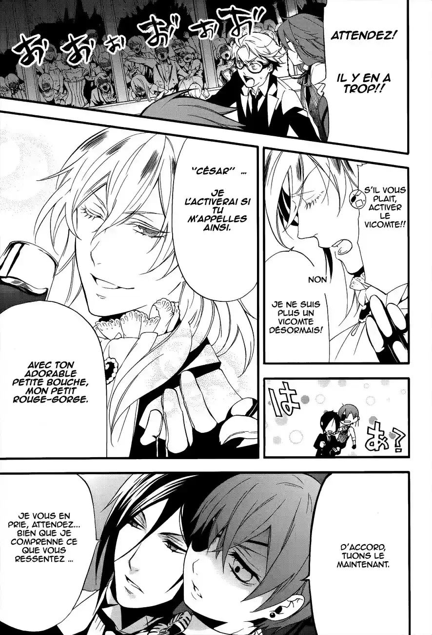Black Butler - 59 - 664fac7d088c3.webp