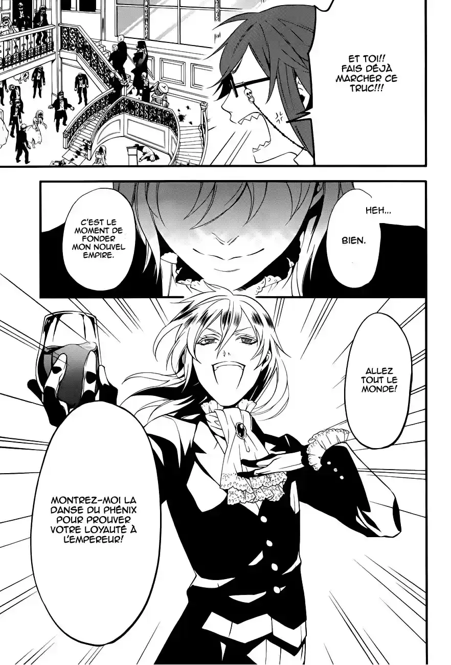 Black Butler - 59 - 664fac7d6cb6f.webp