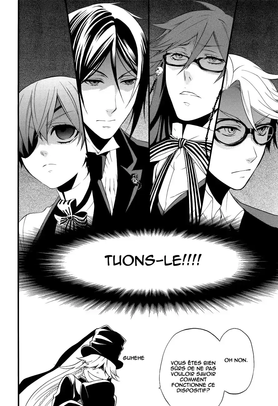 Black Butler - 59 - 664fac7da072b.webp