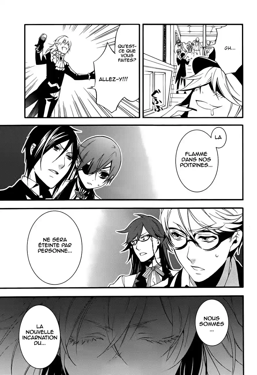 Black Butler - 59 - 664fac7dd3278.webp