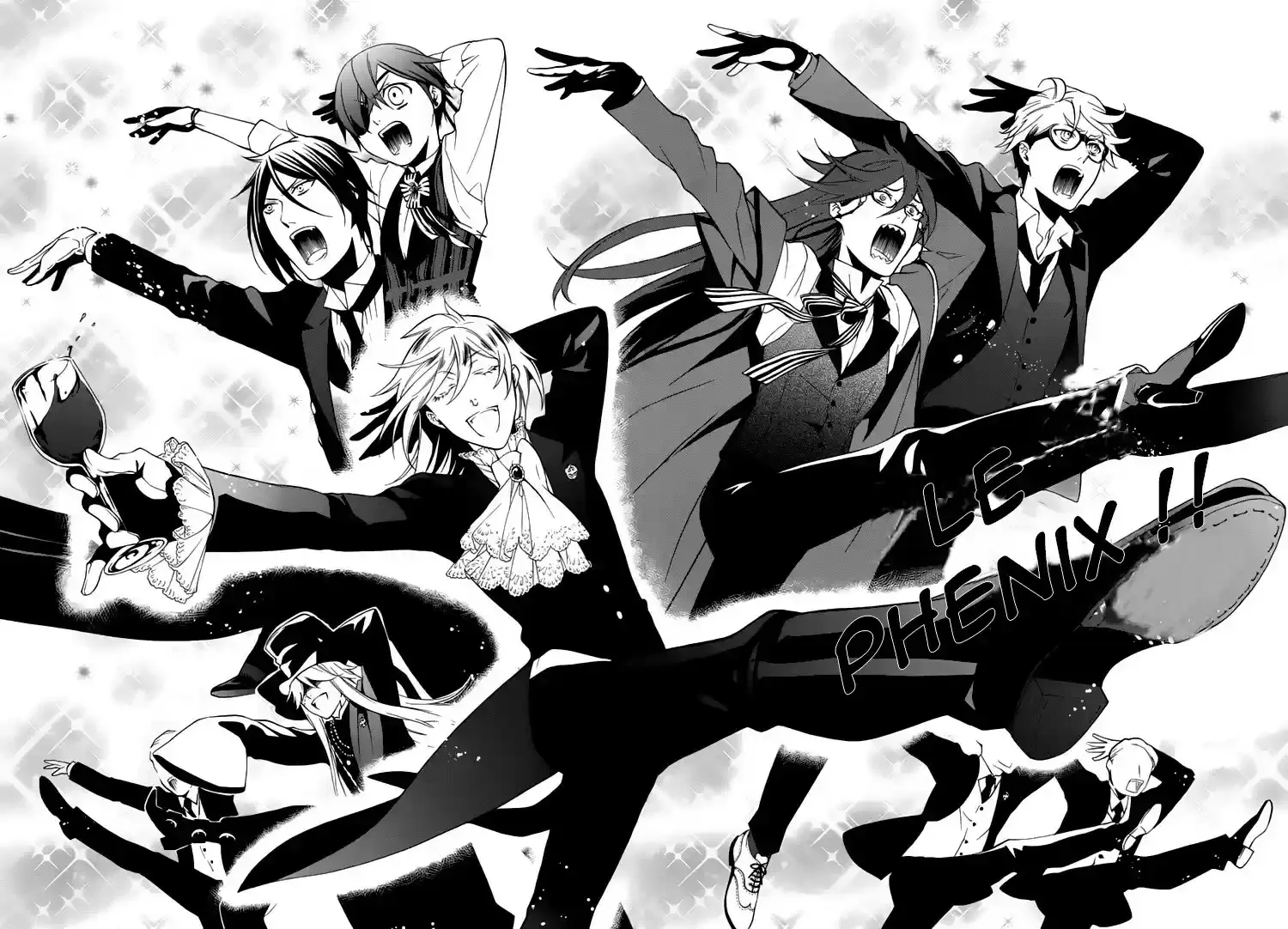 Black Butler - 59 - 664fac7e1dd96.webp