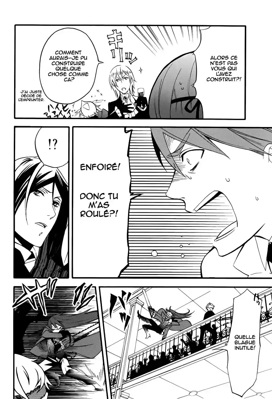 Black Butler - 59 - 664fac7eac26f.webp