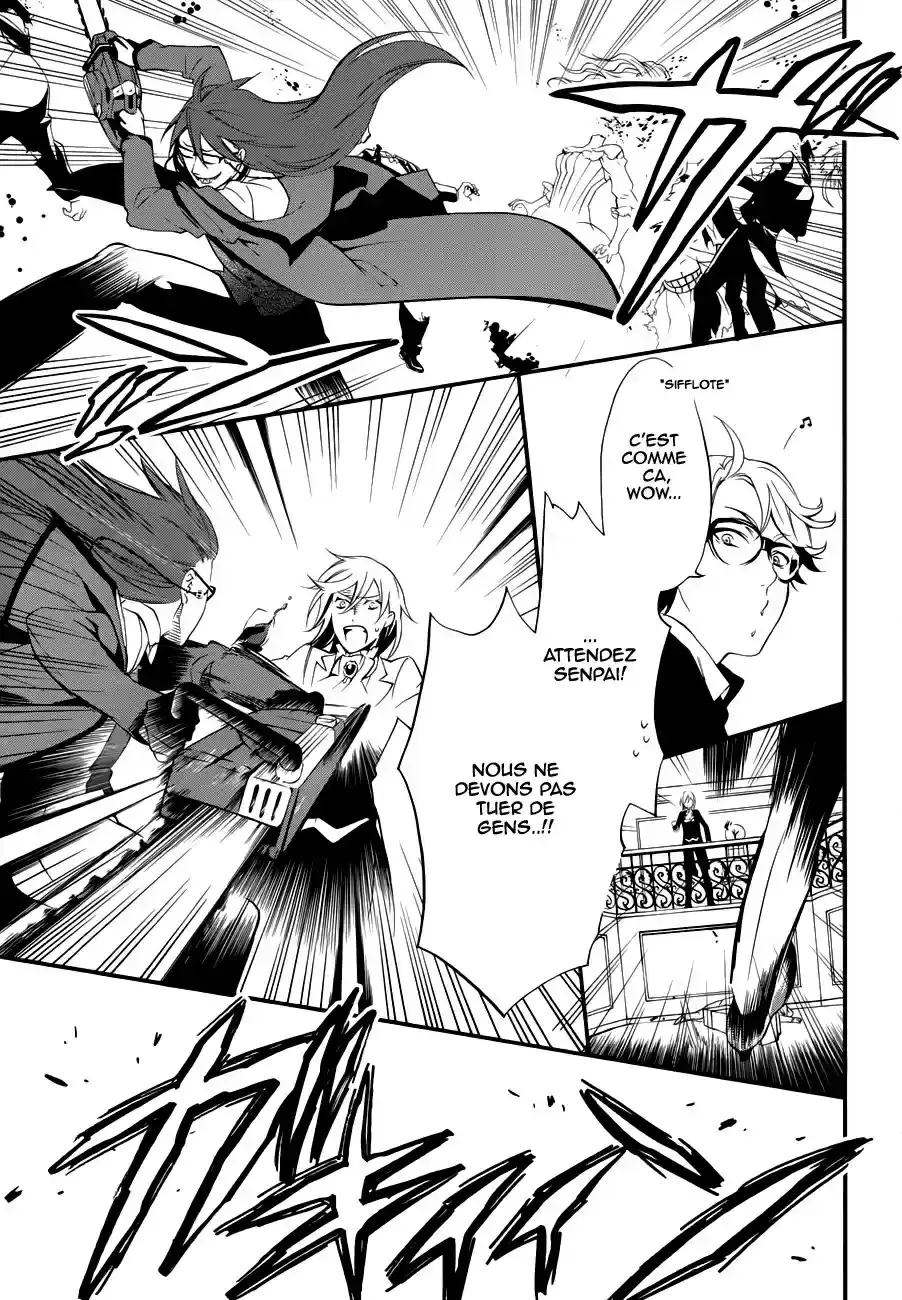 Black Butler - 59 - 664fac7ee52ca.webp
