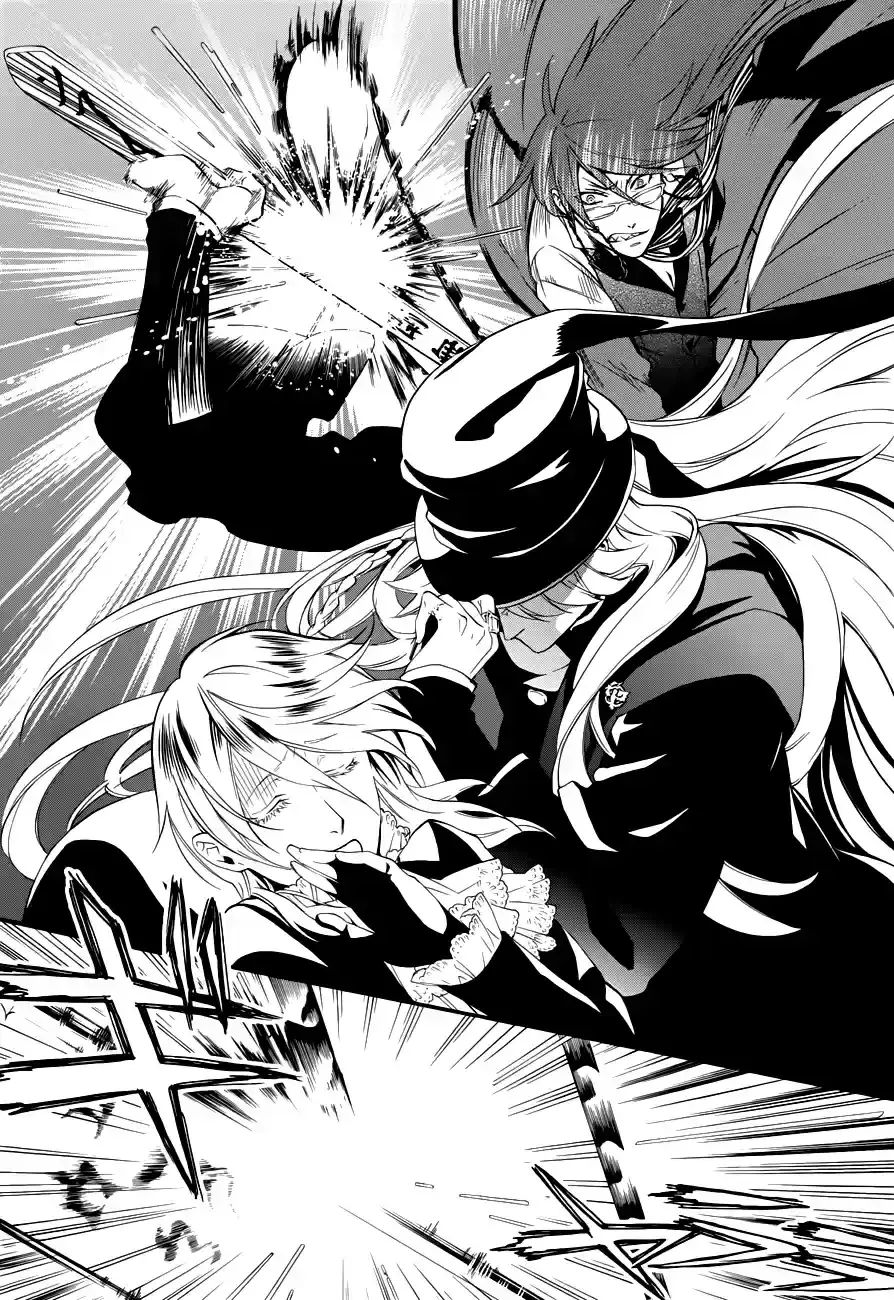 Black Butler - 59 - 664fac7f2fa64.webp