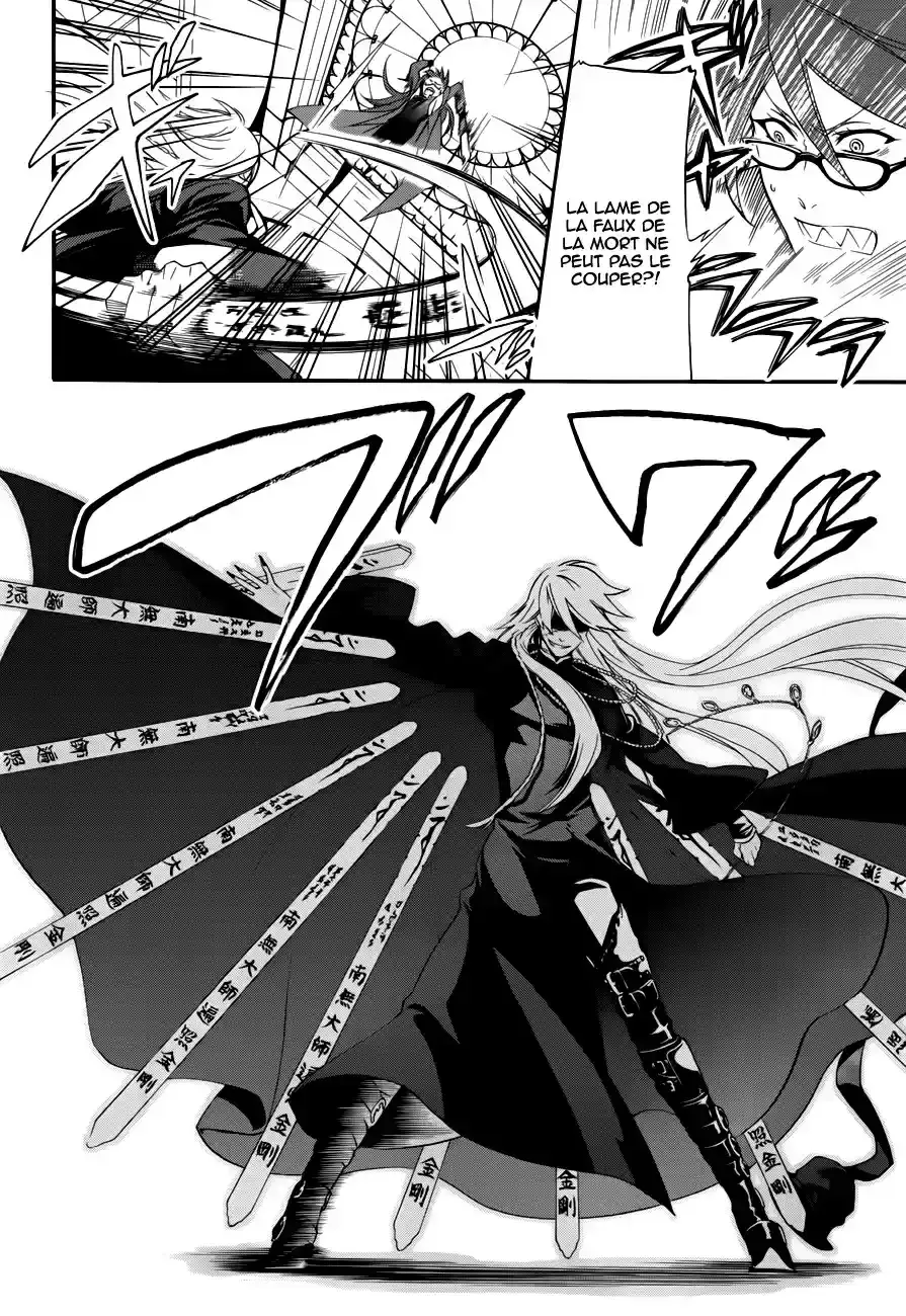 Black Butler - 59 - 664fac7f9d504.webp