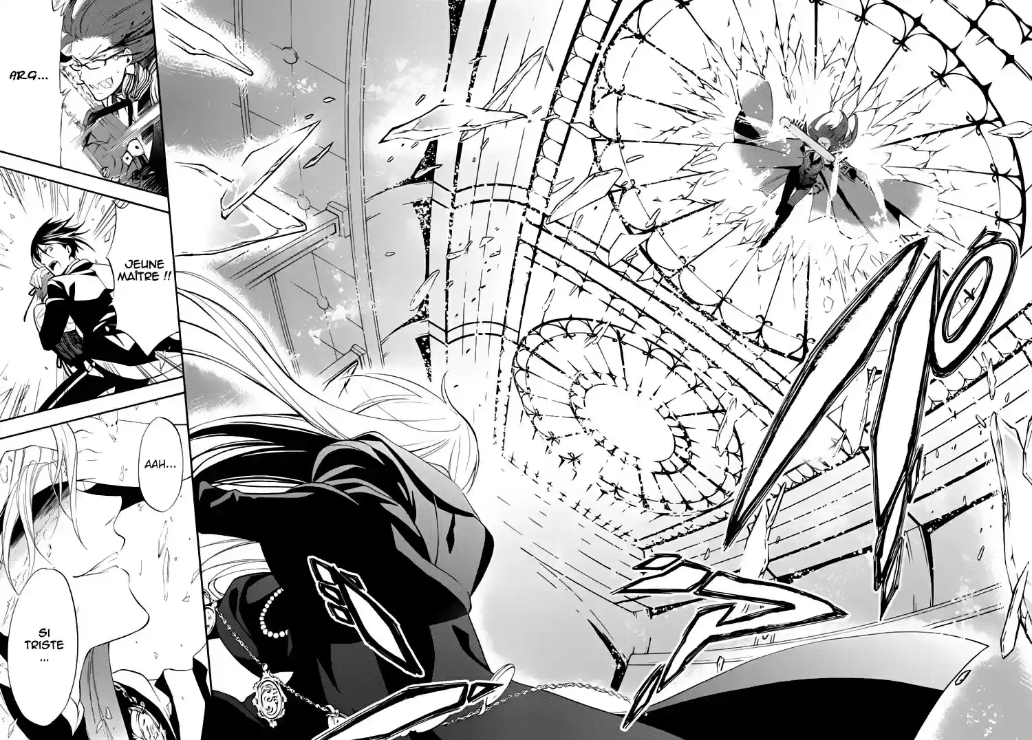 Black Butler - 59 - 664fac80241e1.webp