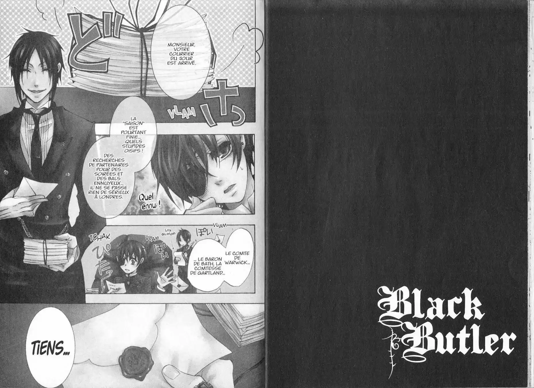 Black Butler - 6 - 664fac80b7749.webp