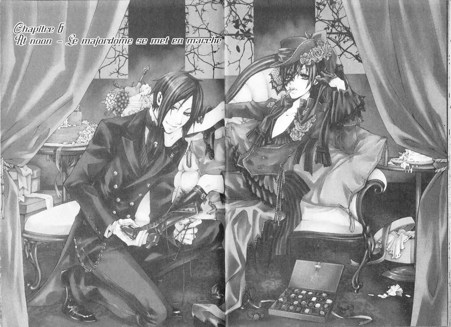Black Butler - 6 - 664fac813809e.webp