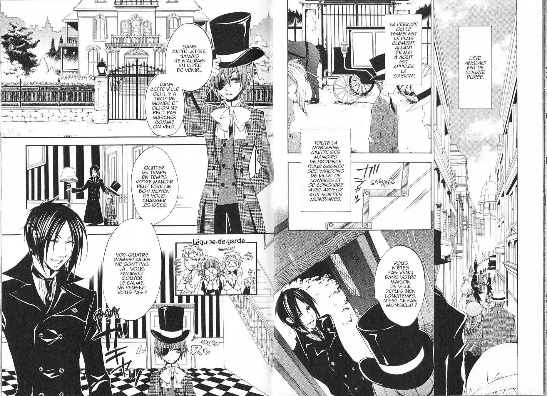 Black Butler - 6 - 664fac81ac5ae.webp