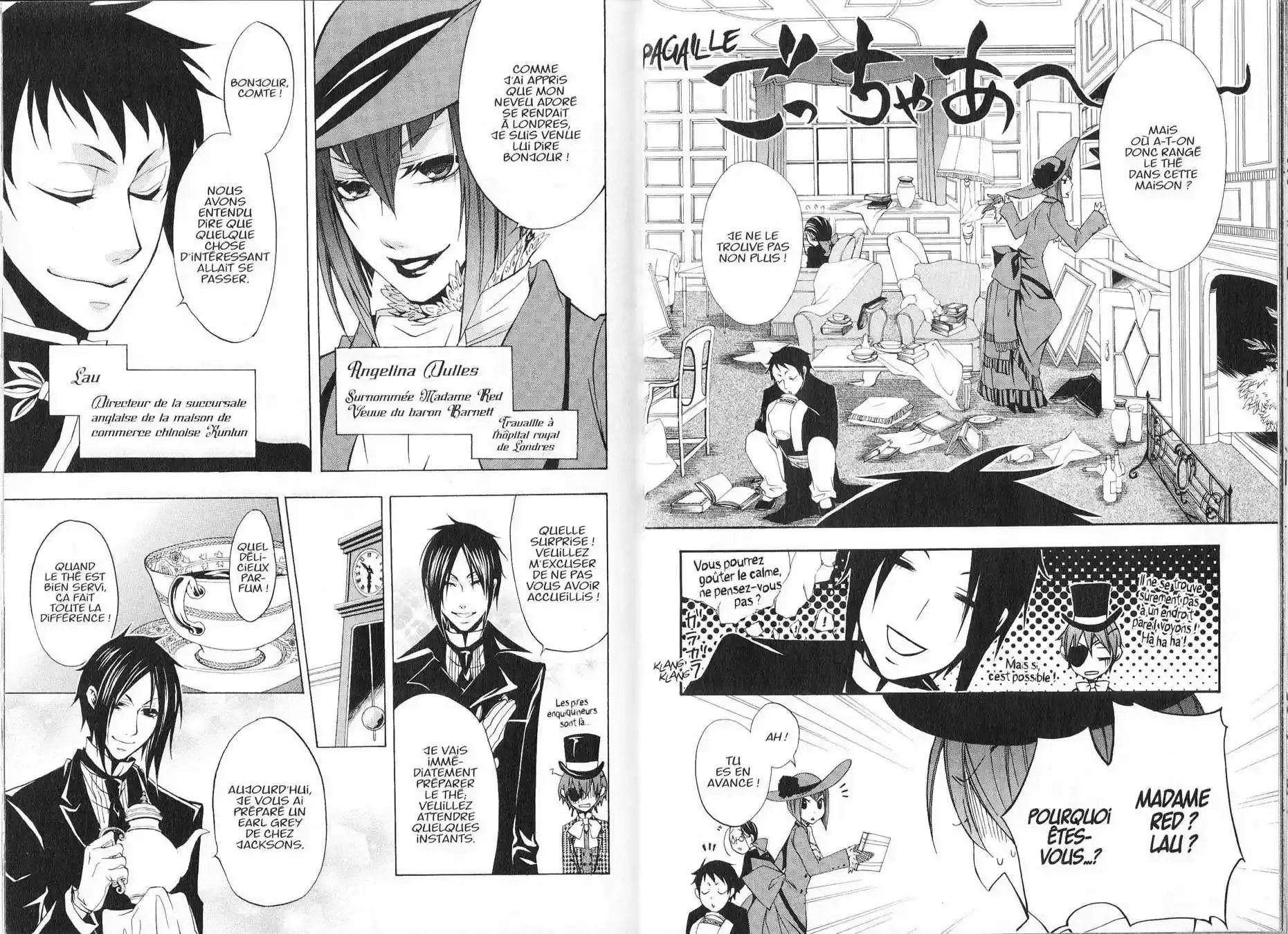 Black Butler - 6 - 664fac822b25f.webp