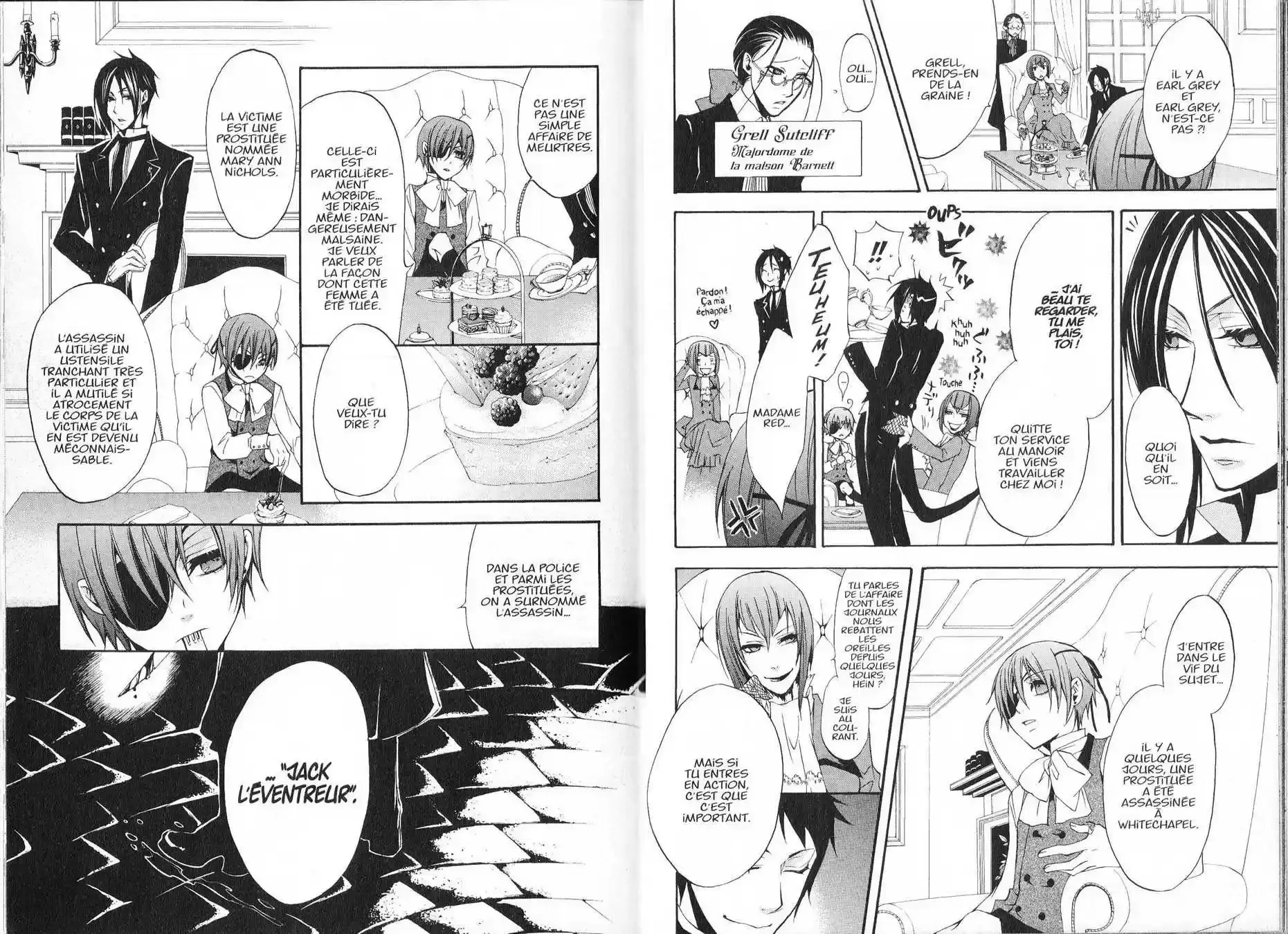 Black Butler - 6 - 664fac82906aa.webp