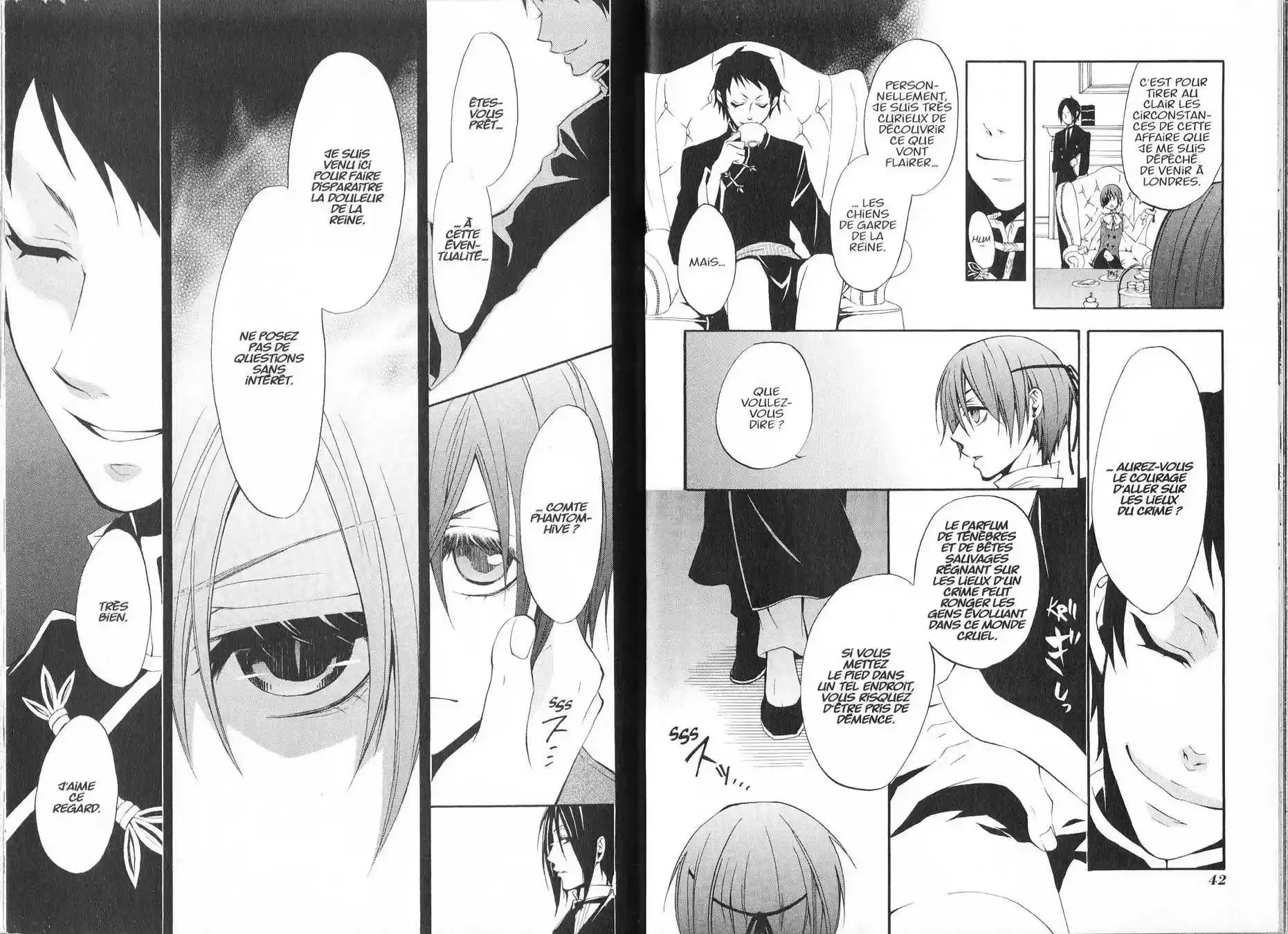 Black Butler - 6 - 664fac8303311.webp