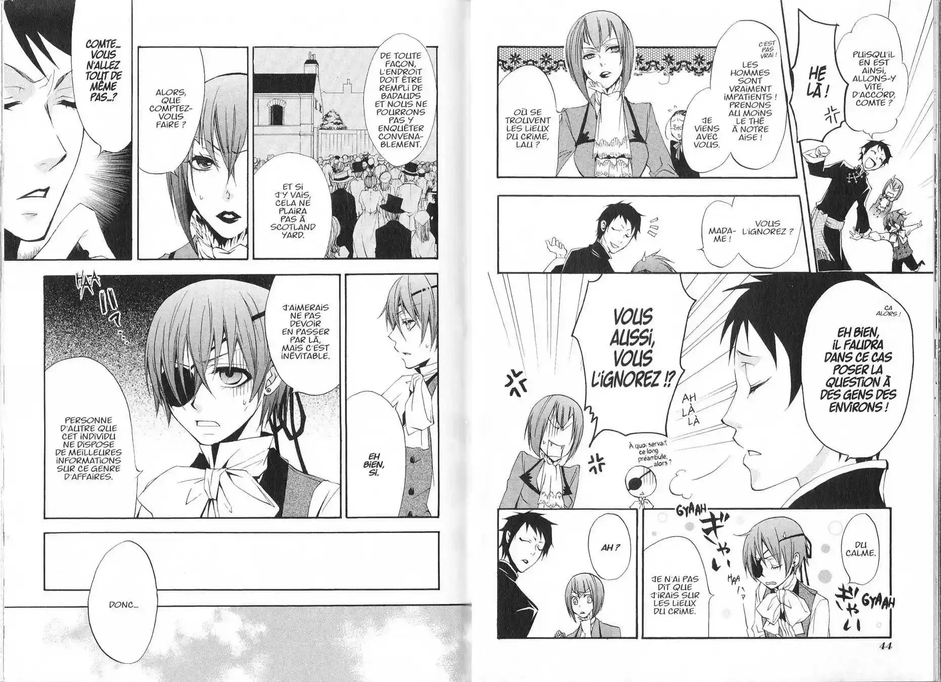 Black Butler - 6 - 664fac8372f78.webp