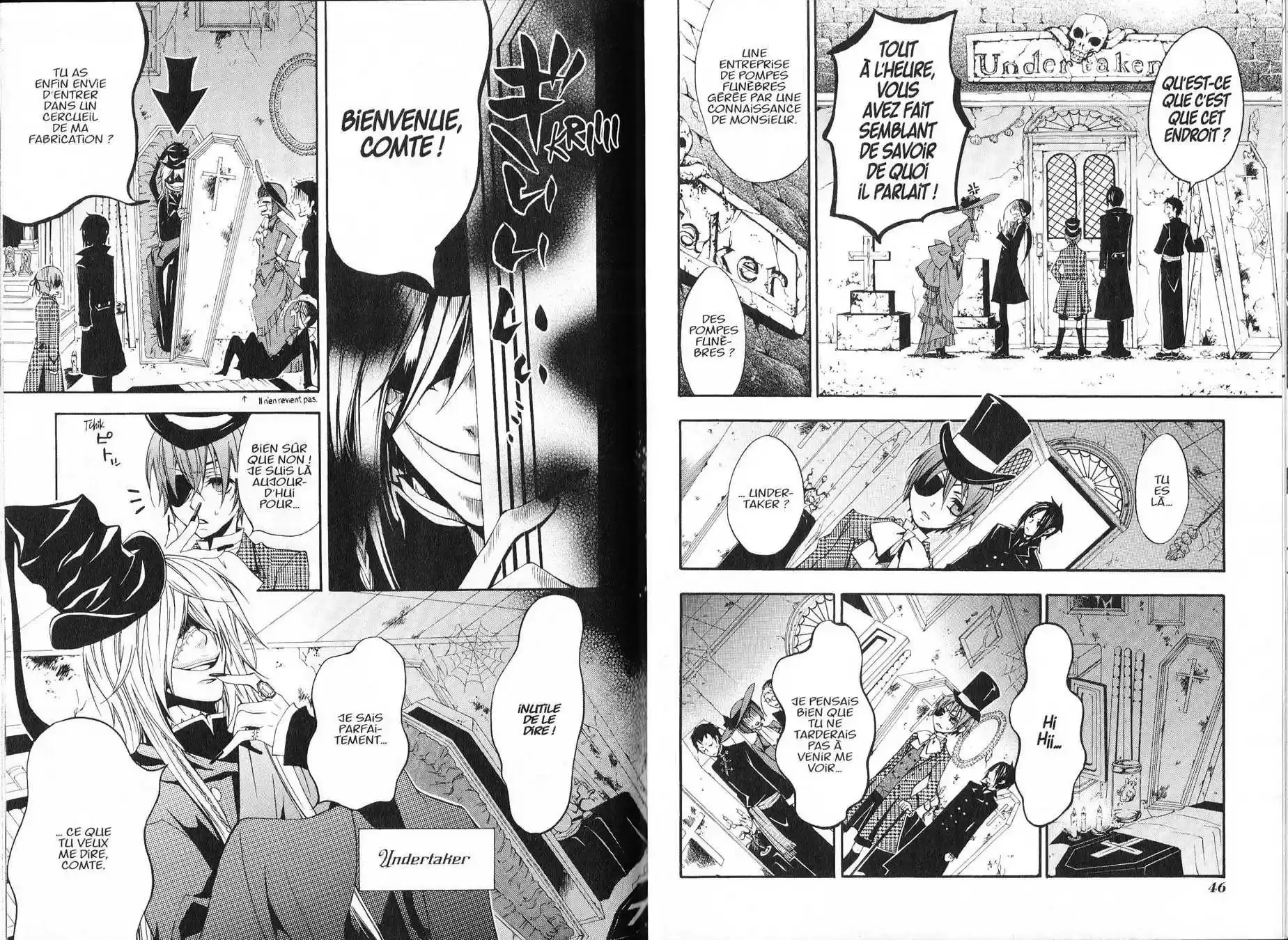 Black Butler - 6 - 664fac83e95d1.webp