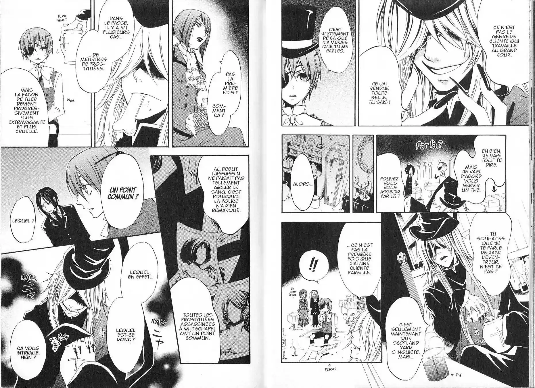 Black Butler - 6 - 664fac8469ea4.webp