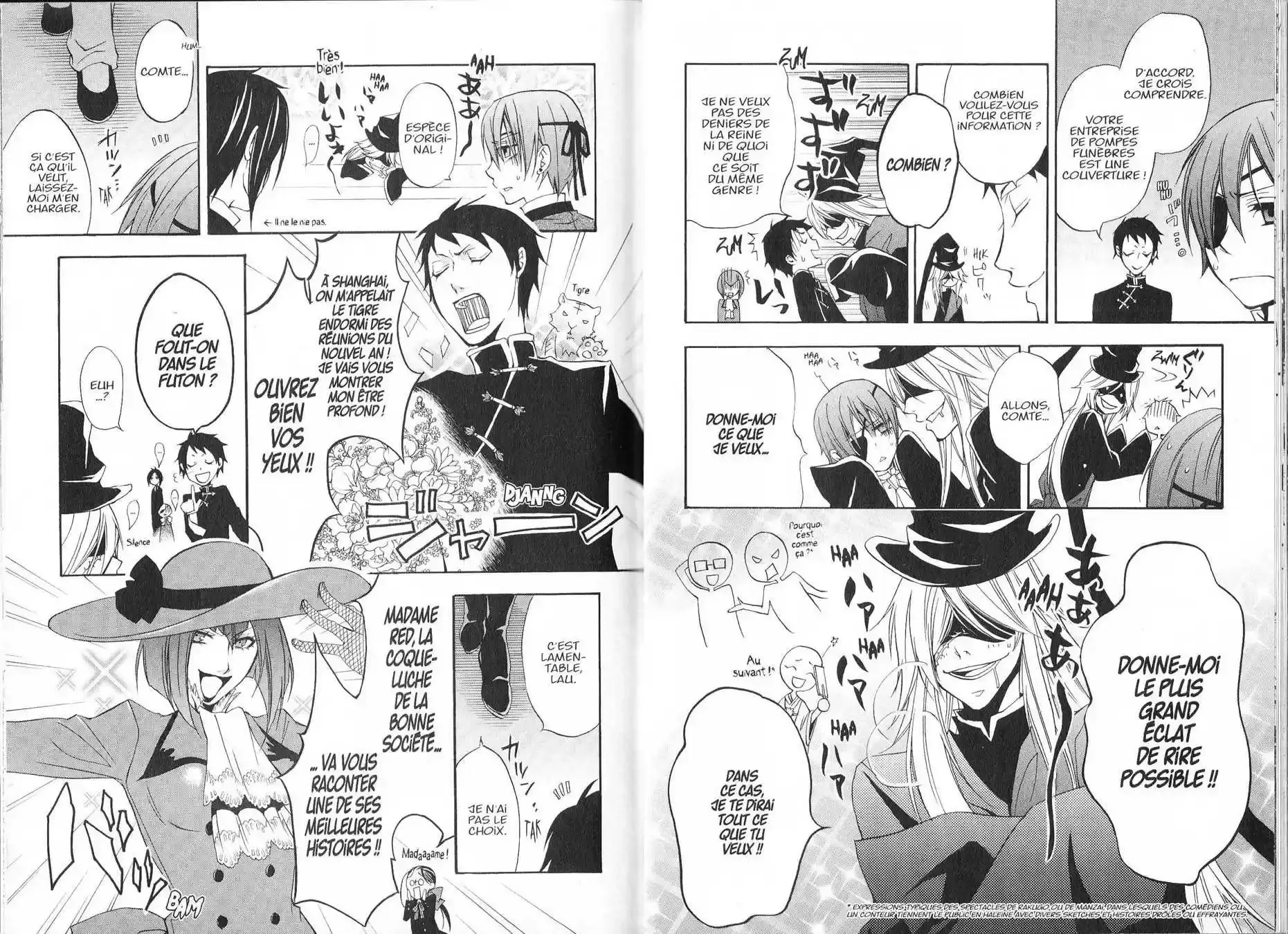 Black Butler - 6 - 664fac851120e.webp