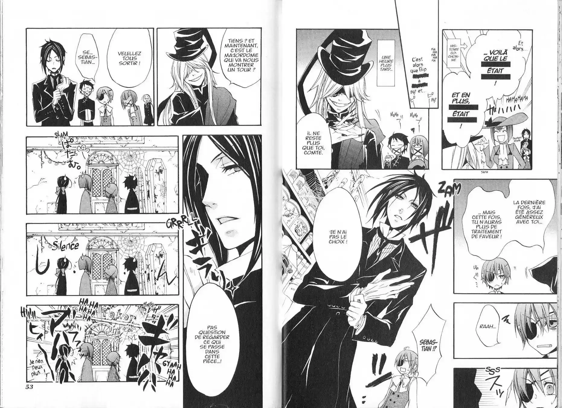 Black Butler - 6 - 664fac85a958e.webp