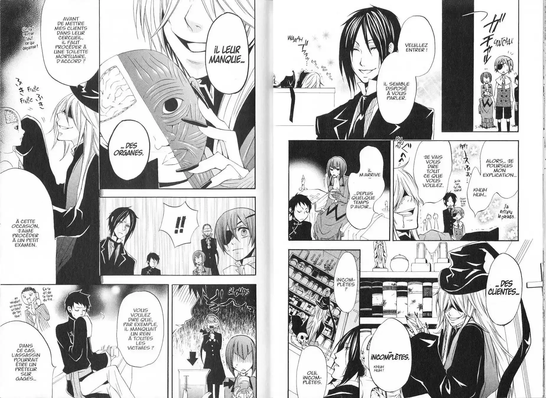 Black Butler - 6 - 664fac8661054.webp