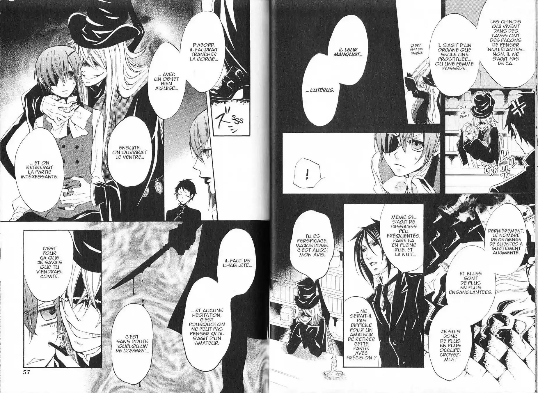 Black Butler - 6 - 664fac86dadb2.webp