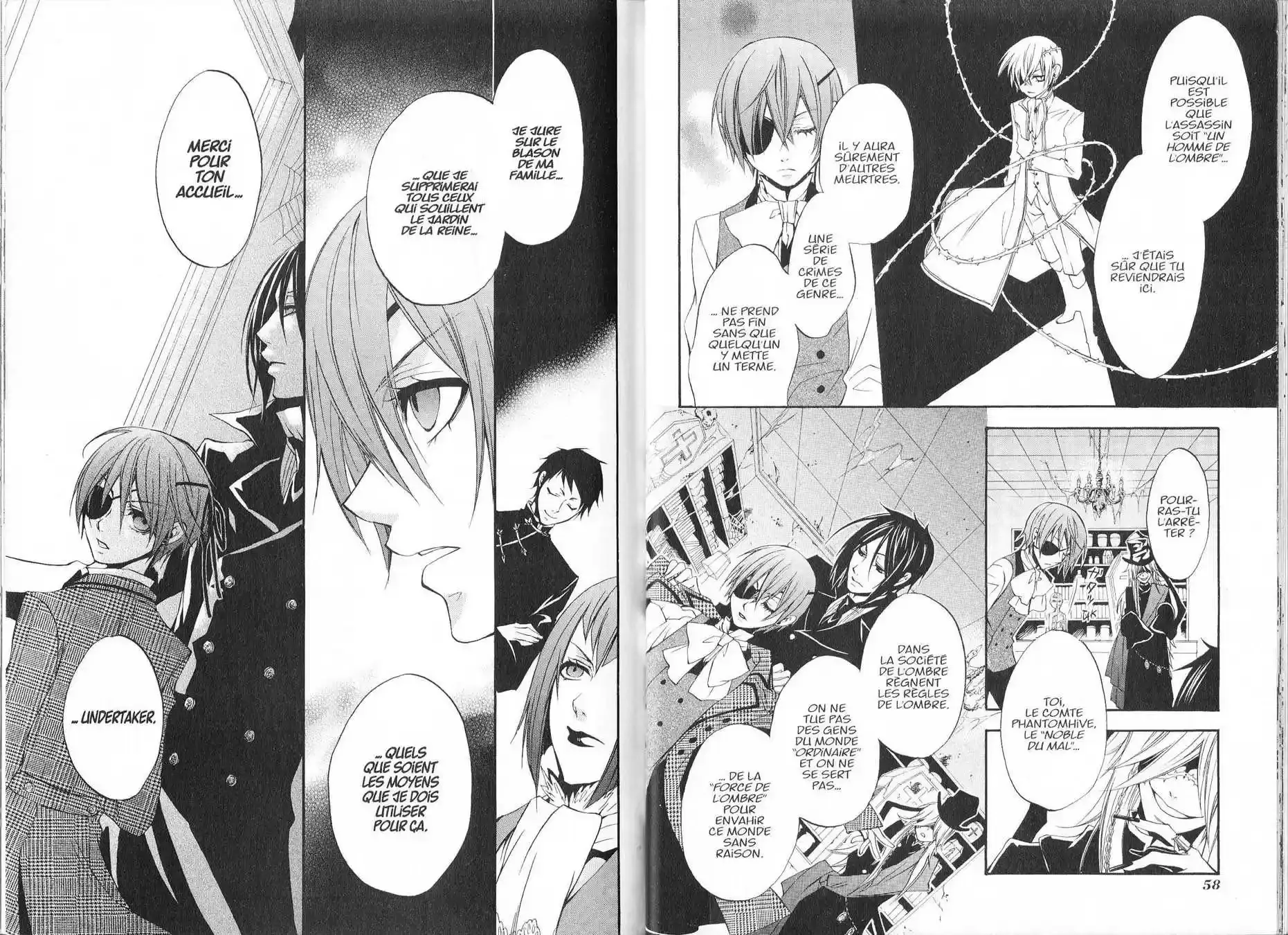 Black Butler - 6 - 664fac8764fe1.webp