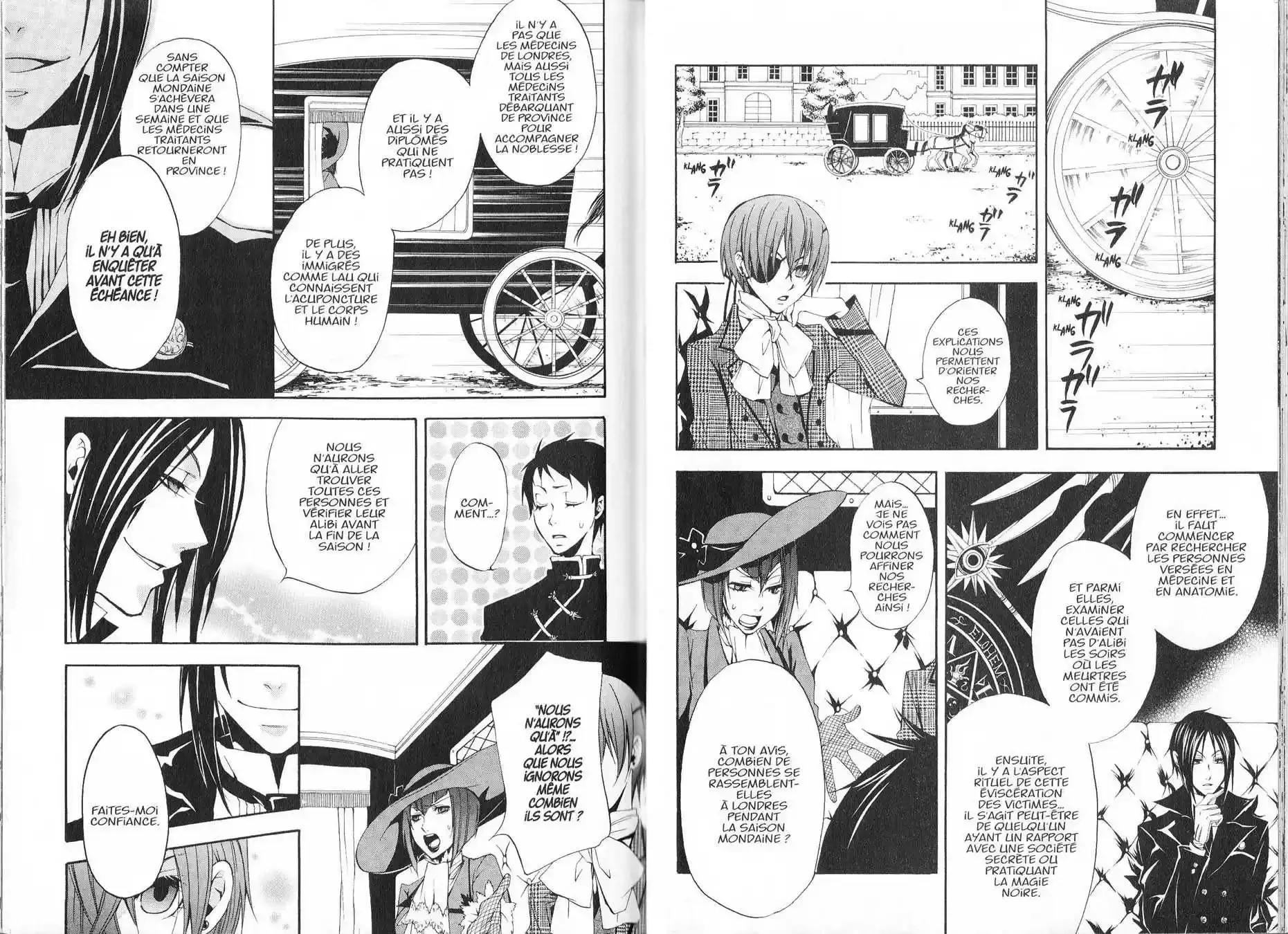 Black Butler - 6 - 664fac87dc25b.webp