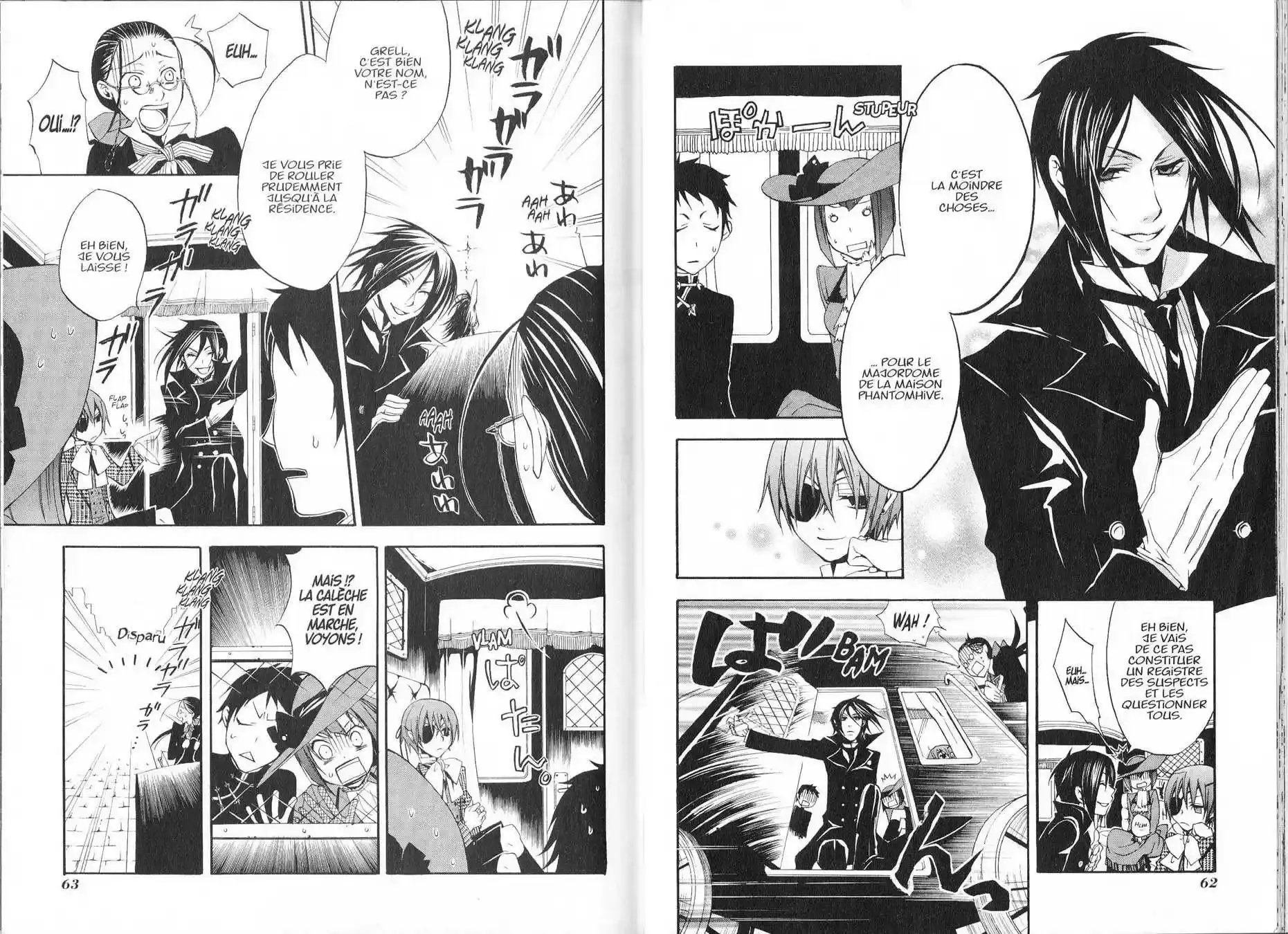 Black Butler - 6 - 664fac885f1a7.webp