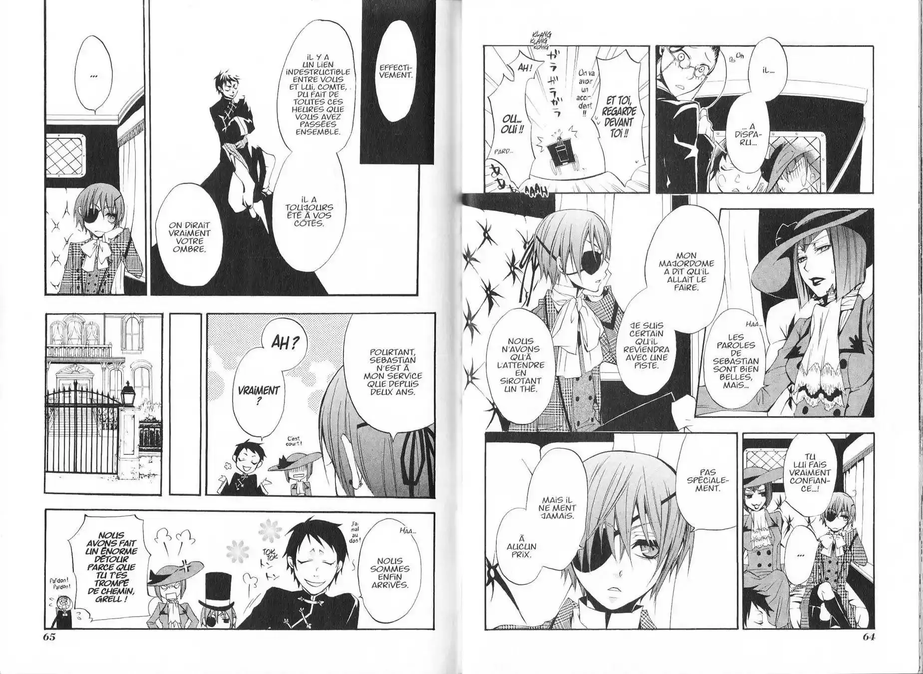 Black Butler - 6 - 664fac88c3276.webp