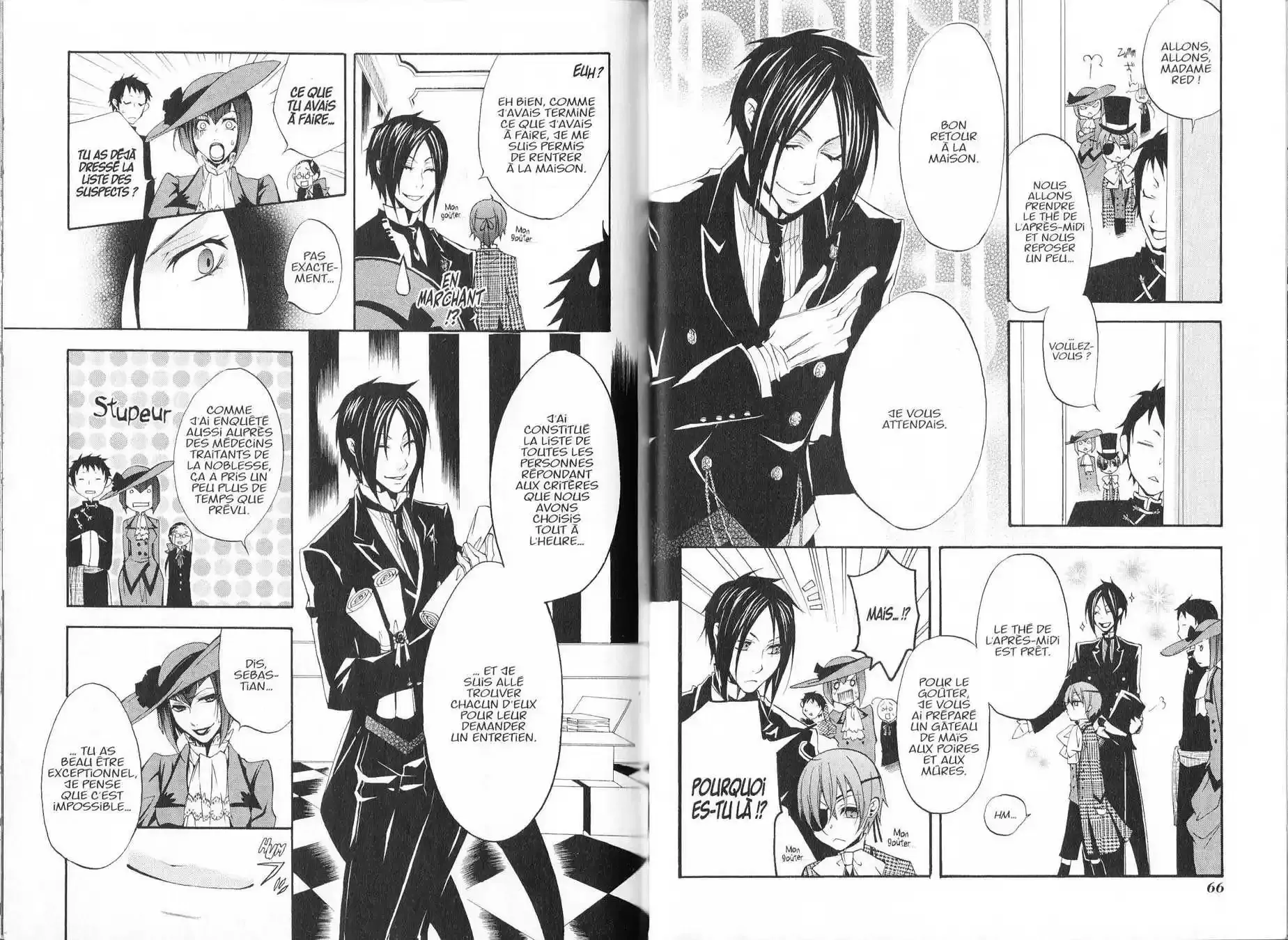 Black Butler - 6 - 664fac8930edd.webp