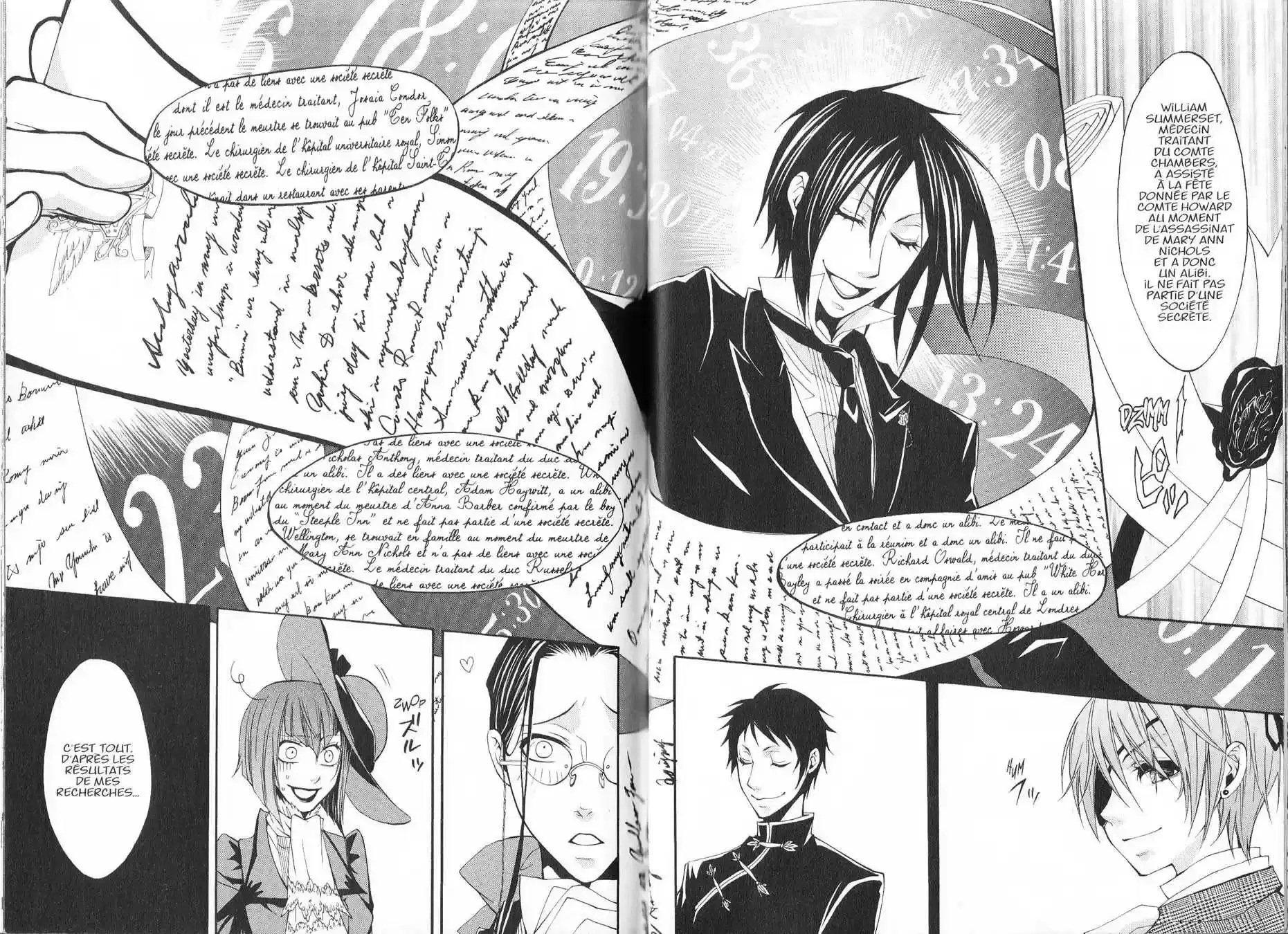 Black Butler - 6 - 664fac89a65c6.webp