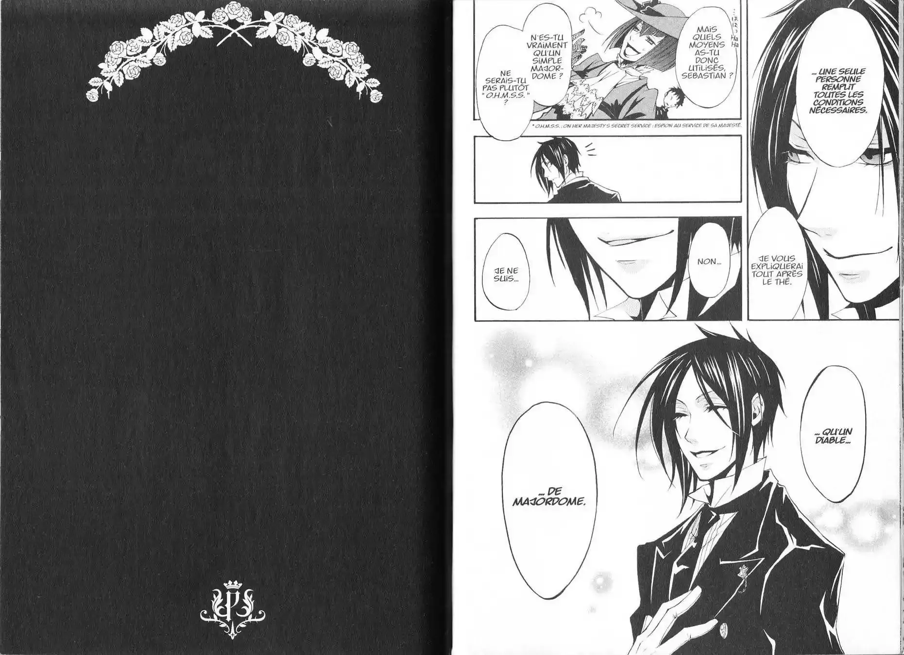 Black Butler - 6 - 664fac8a14054.webp