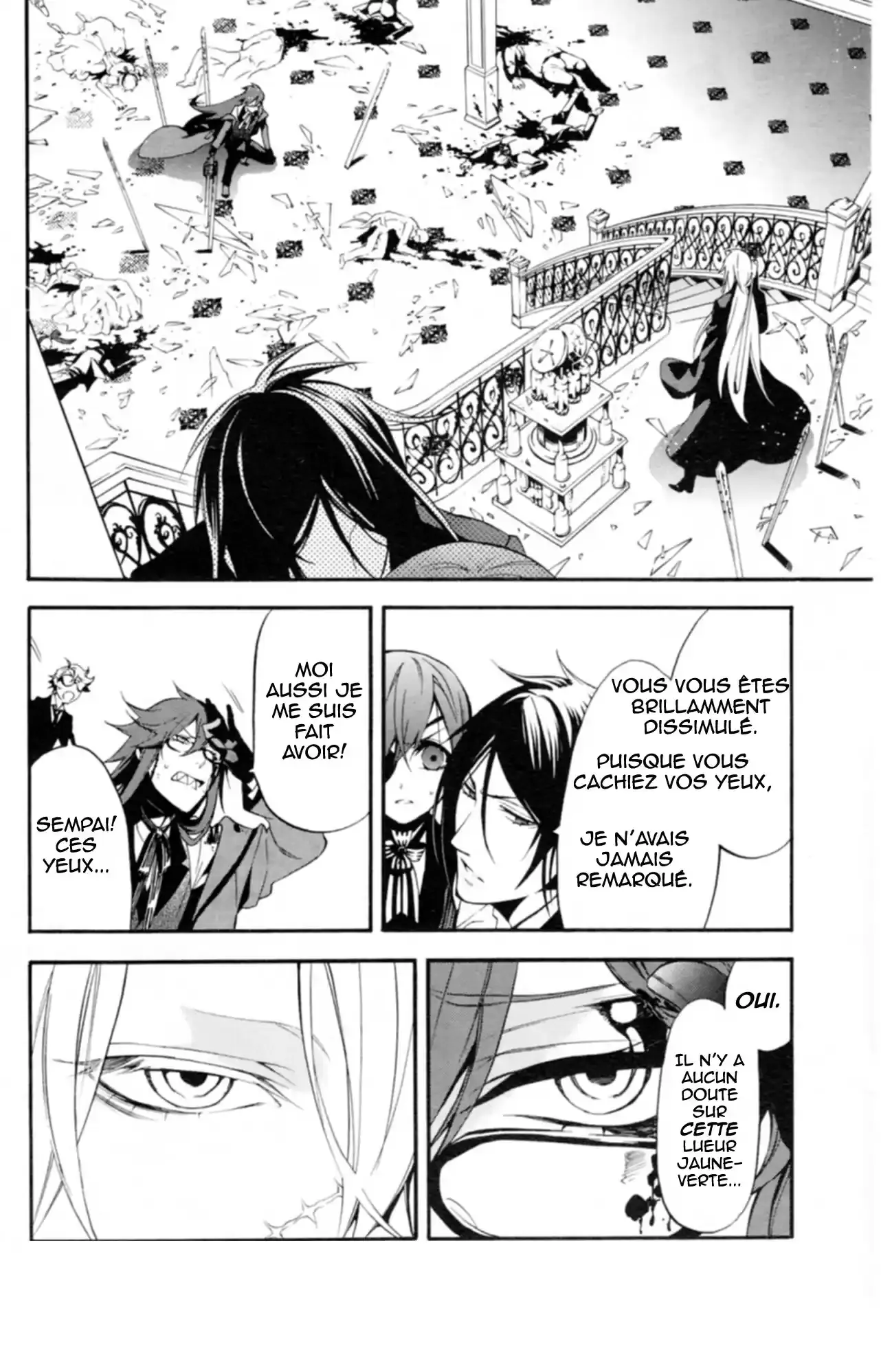 Black Butler - 60 - 664fac8b2a981.webp