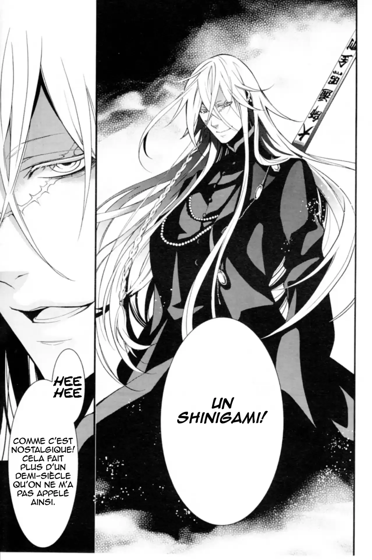 Black Butler - 60 - 664fac8b7a2fa.webp
