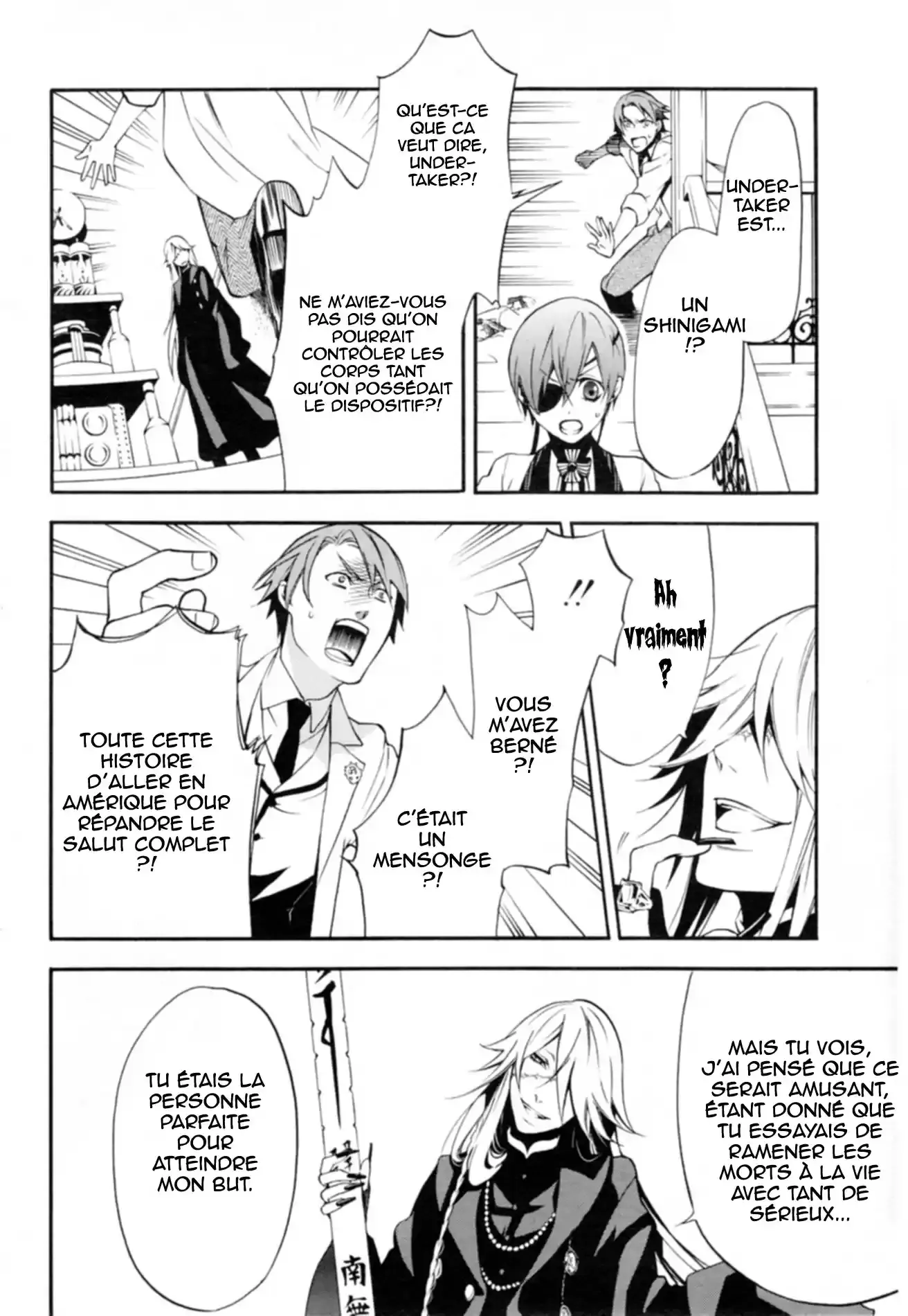 Black Butler - 60 - 664fac8bc8e12.webp