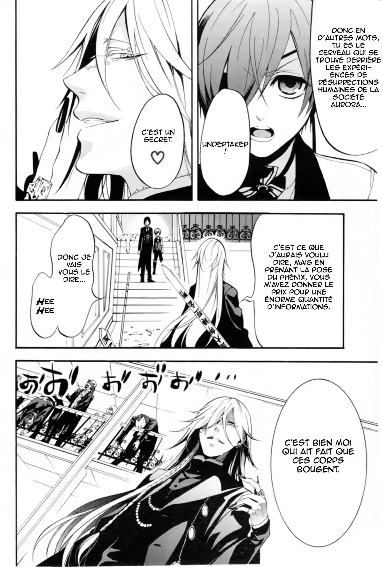Black Butler - 60 - 664fac8c77b8d.webp