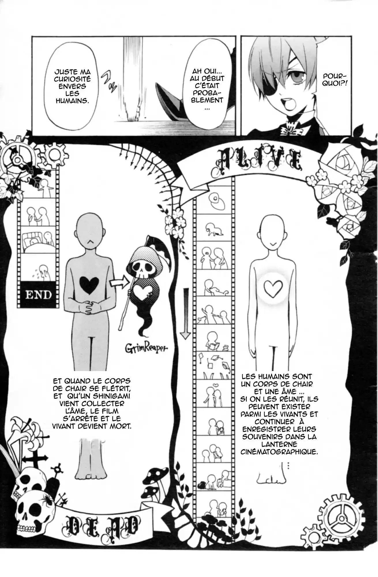 Black Butler - 60 - 664fac8cd7db1.webp