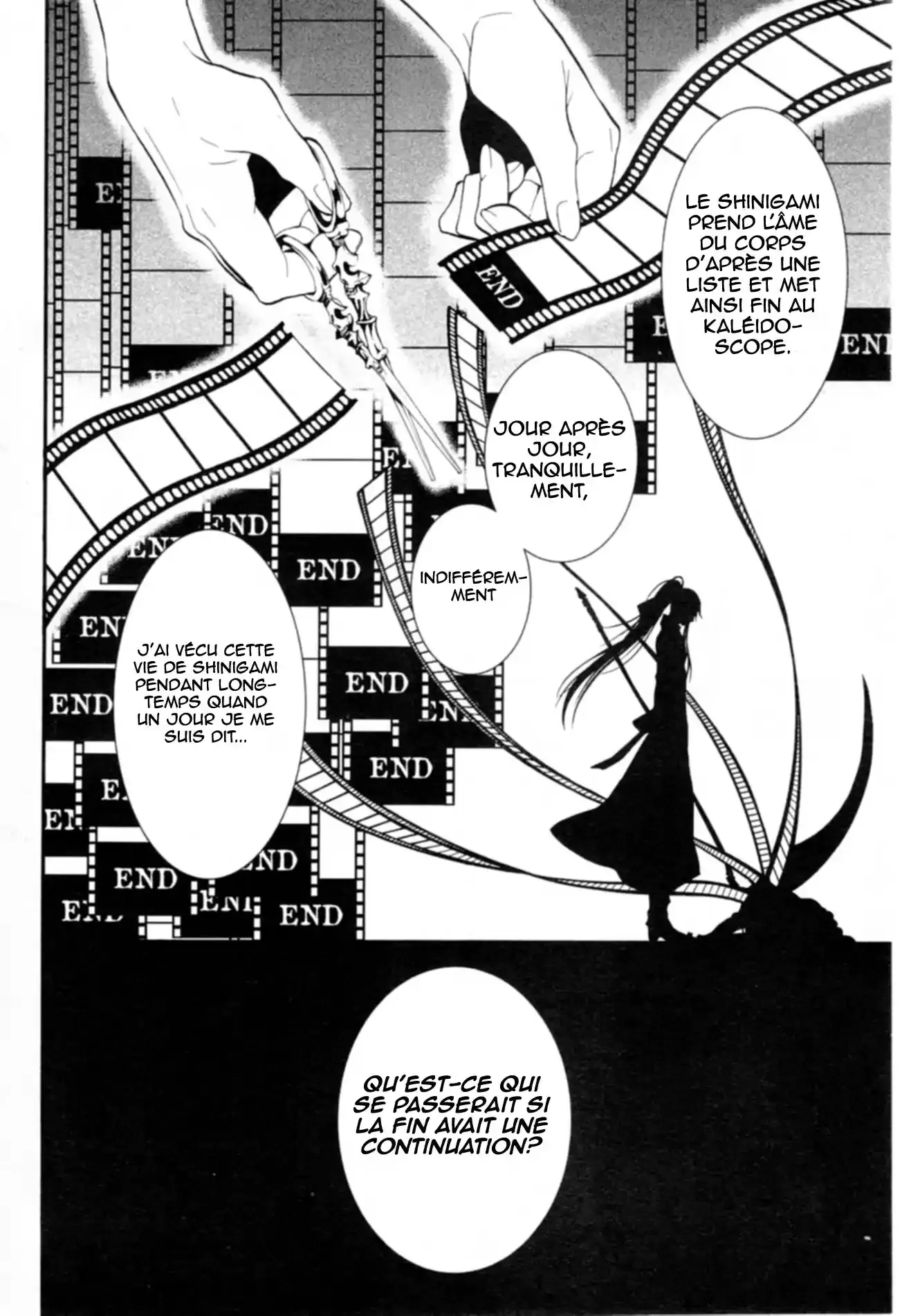 Black Butler - 60 - 664fac8d60998.webp