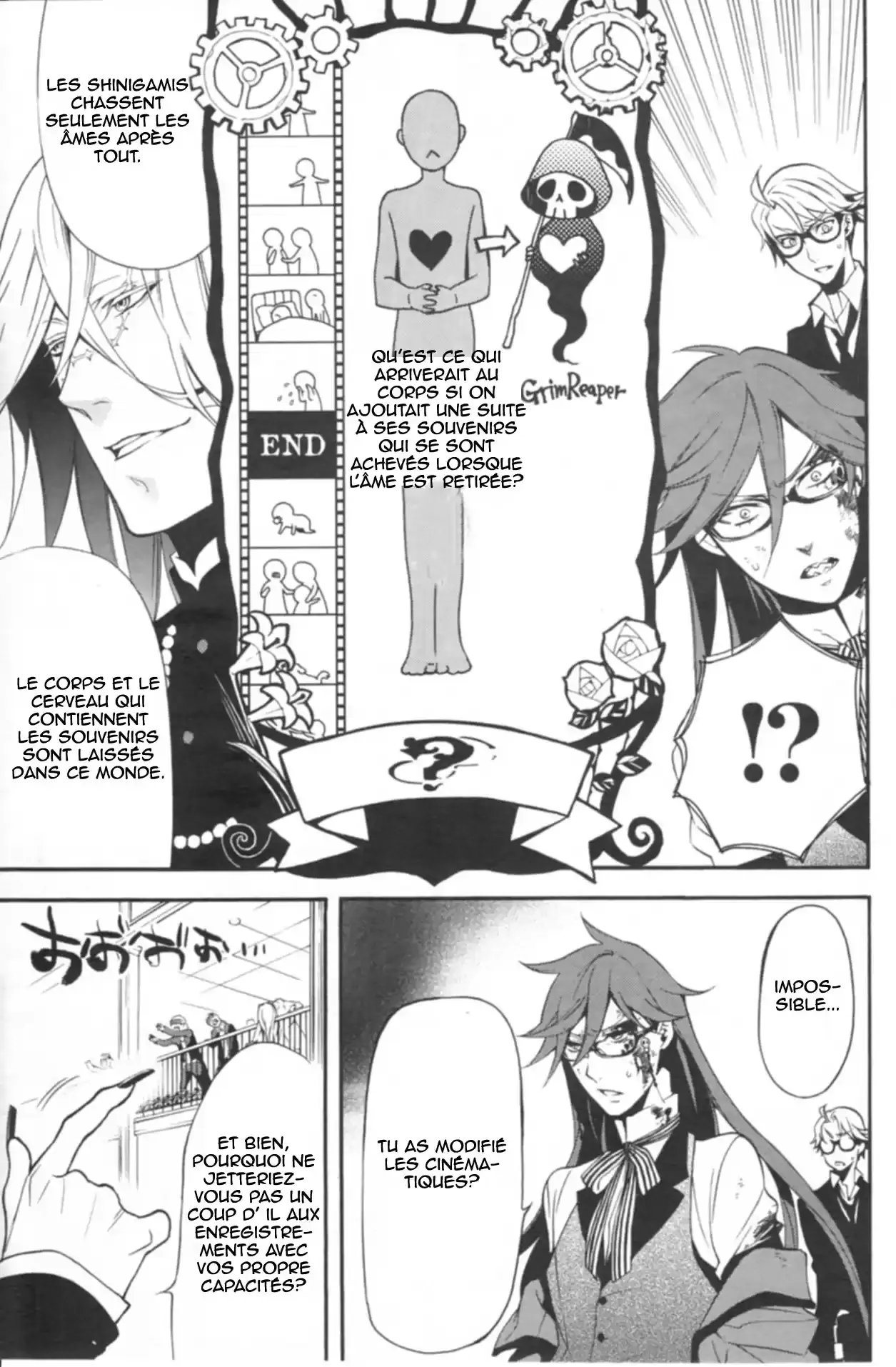 Black Butler - 60 - 664fac8dc7f6b.webp
