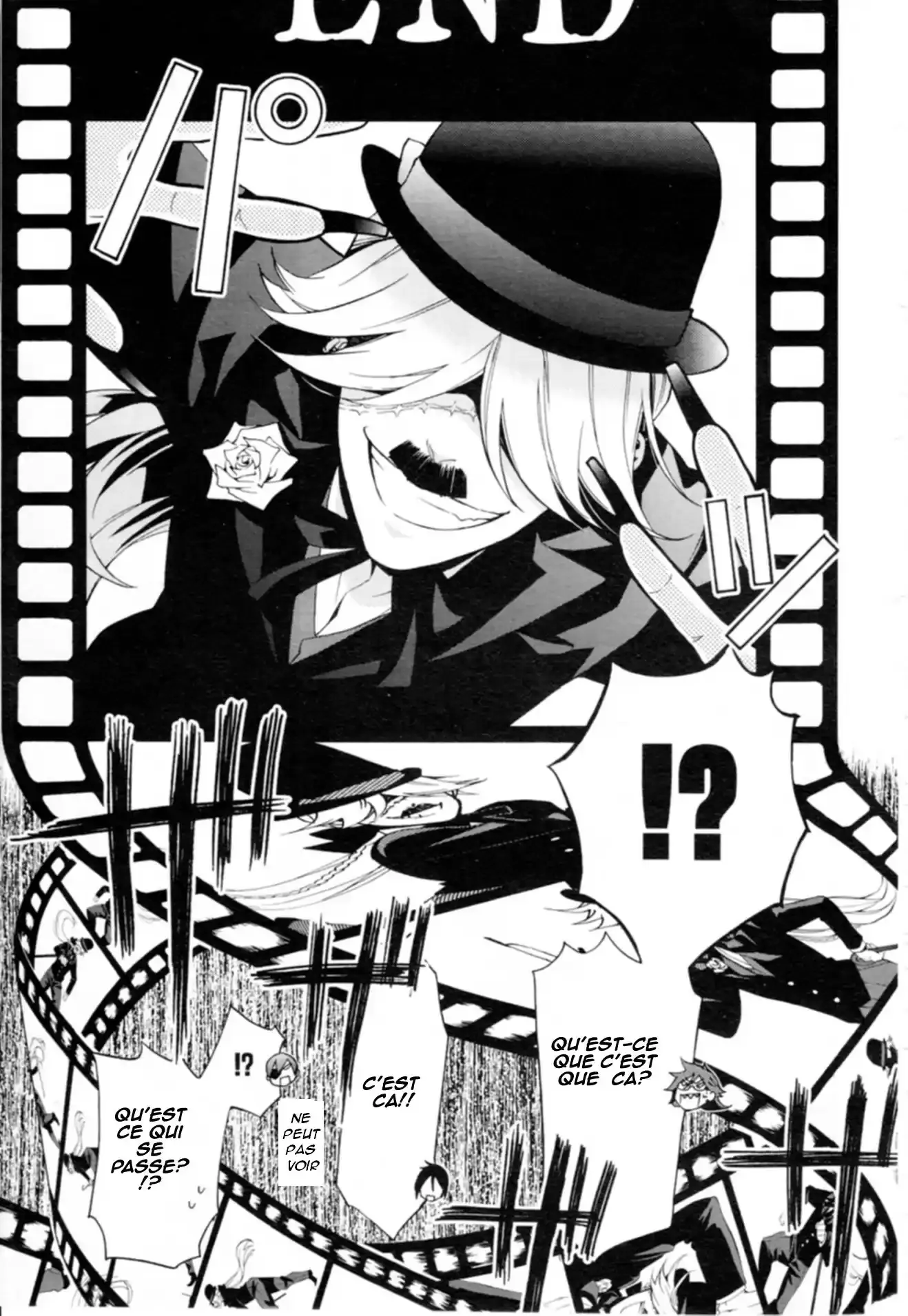 Black Butler - 60 - 664fac8e8c048.webp