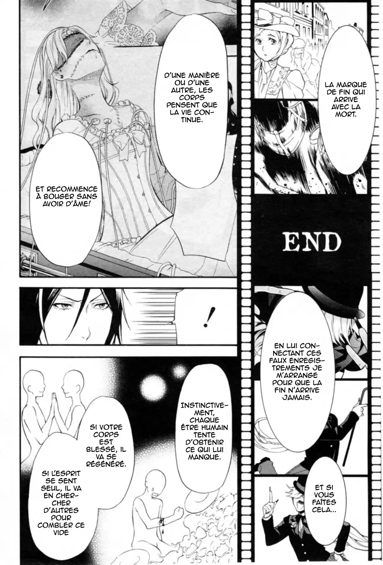 Black Butler - 60 - 664fac8ee7a52.webp