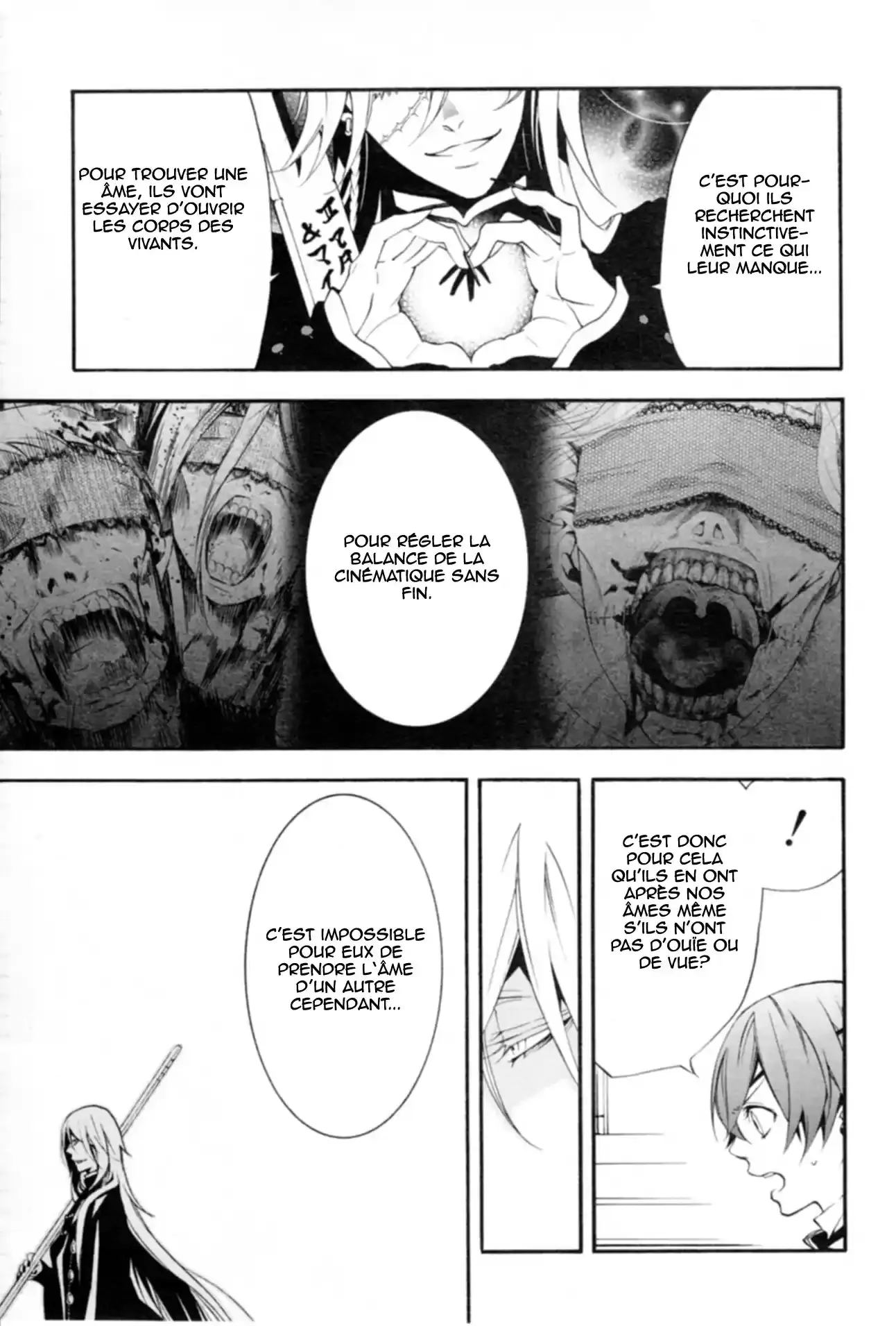 Black Butler - 60 - 664fac8f3e0d7.webp