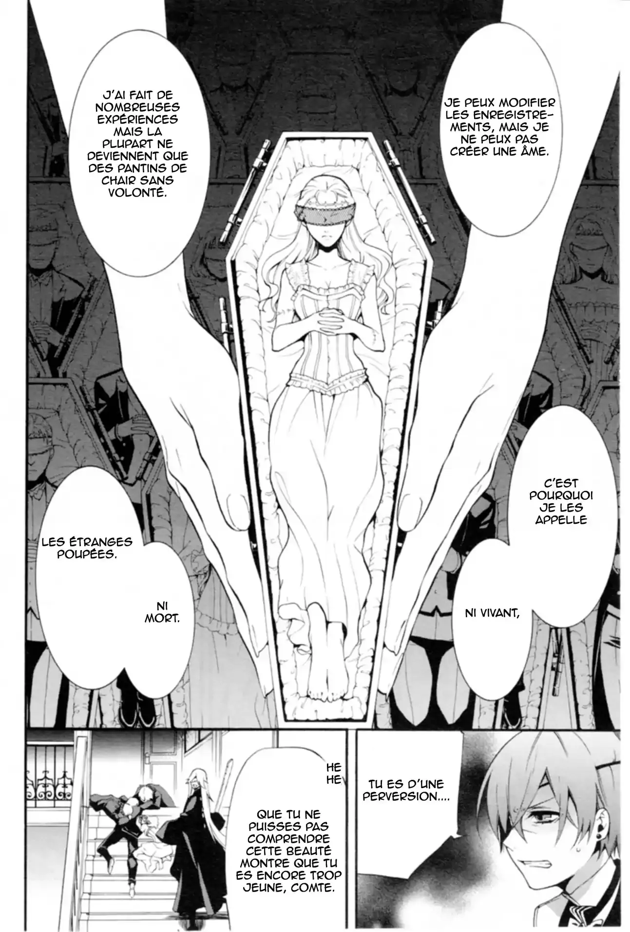 Black Butler - 60 - 664fac8f8ee49.webp