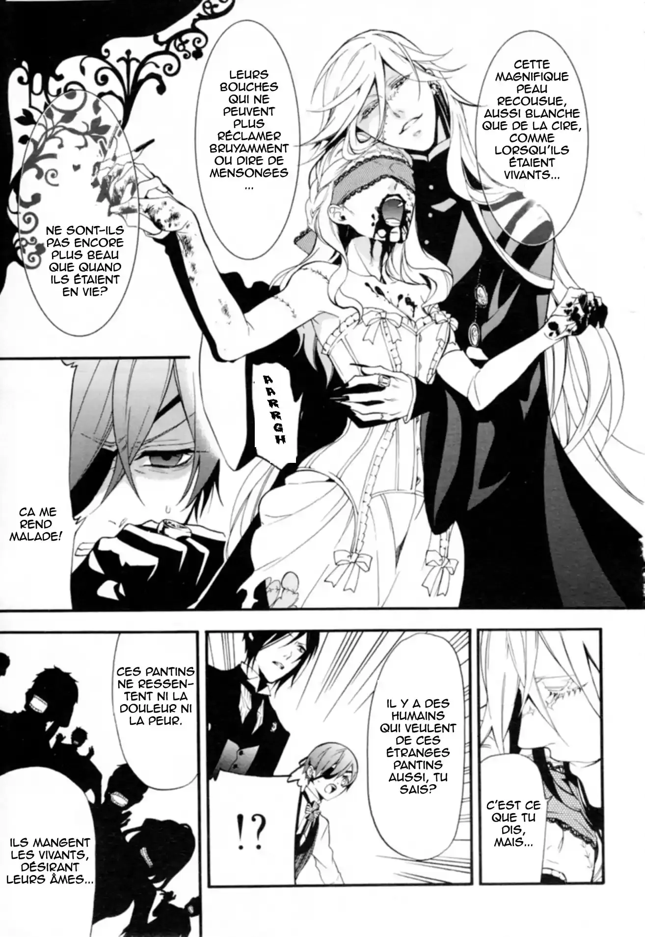 Black Butler - 60 - 664fac8fe319f.webp