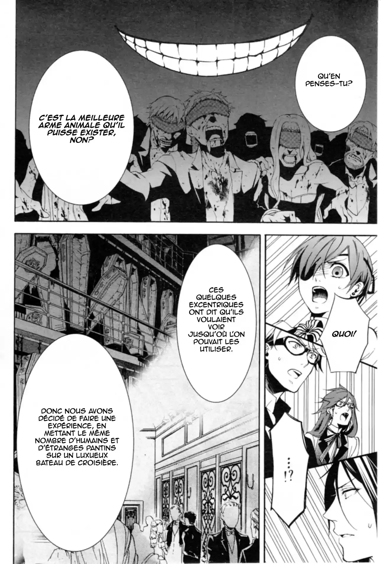 Black Butler - 60 - 664fac90455cb.webp
