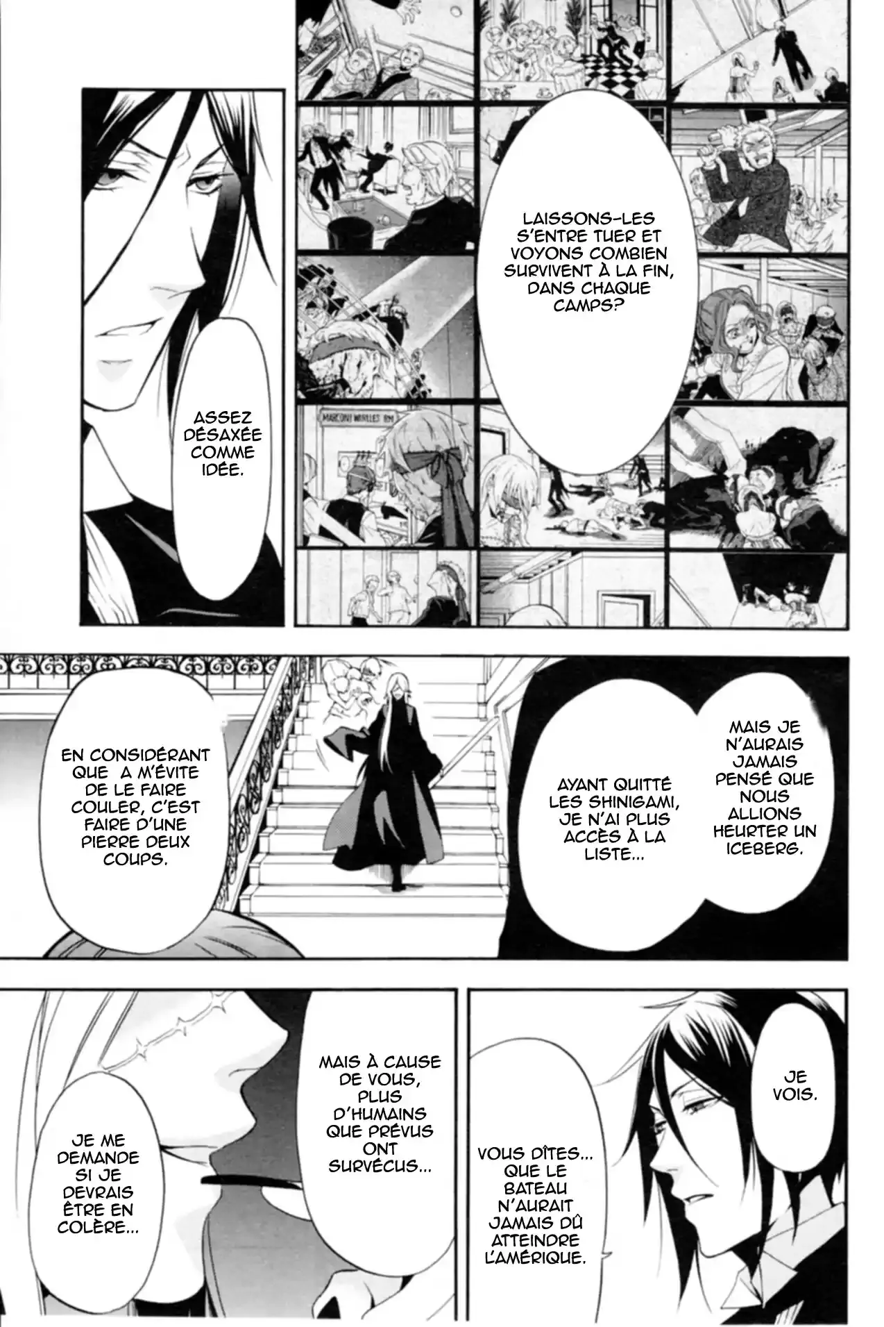 Black Butler - 60 - 664fac90969d6.webp