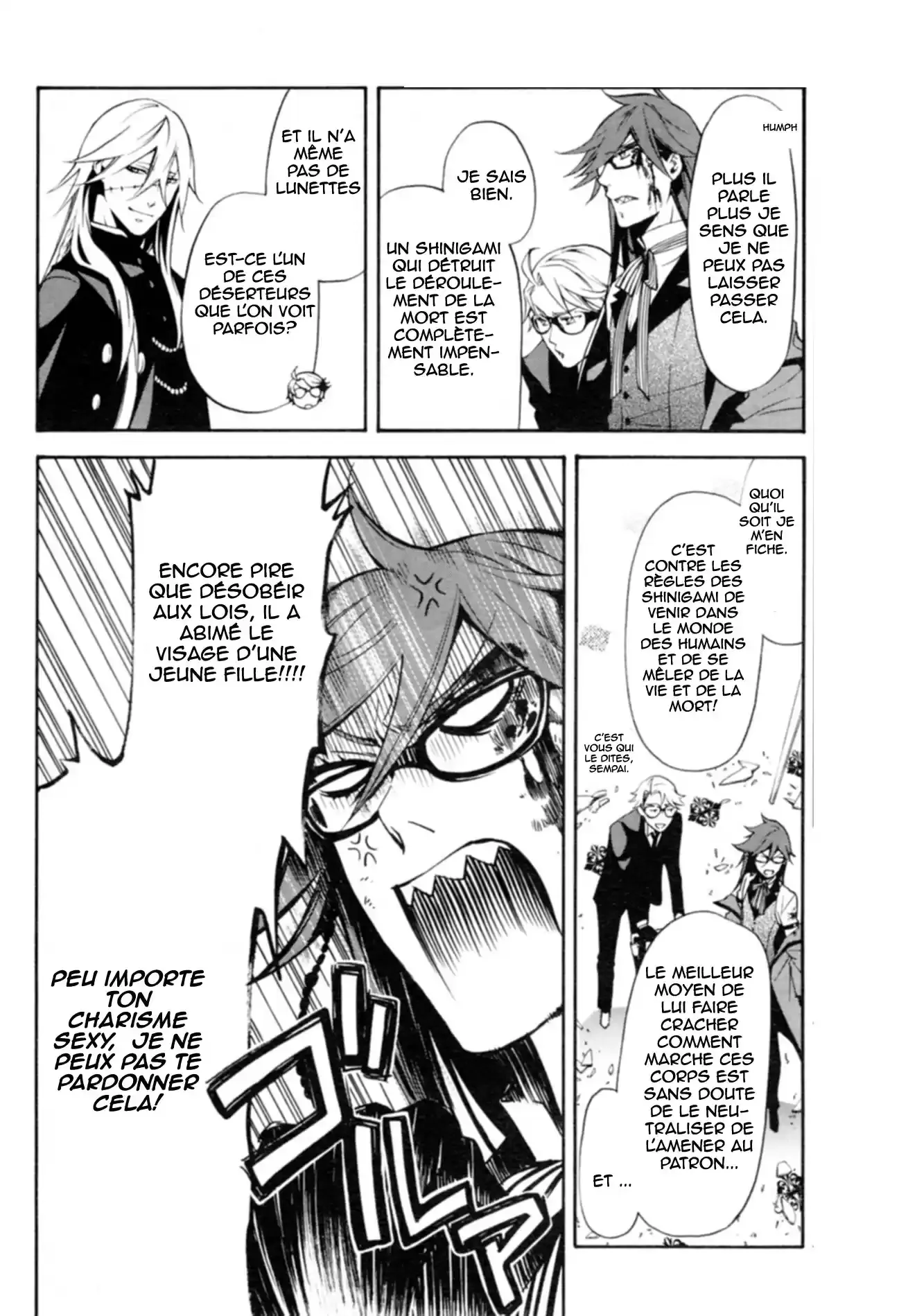 Black Butler - 60 - 664fac90e7fbb.webp