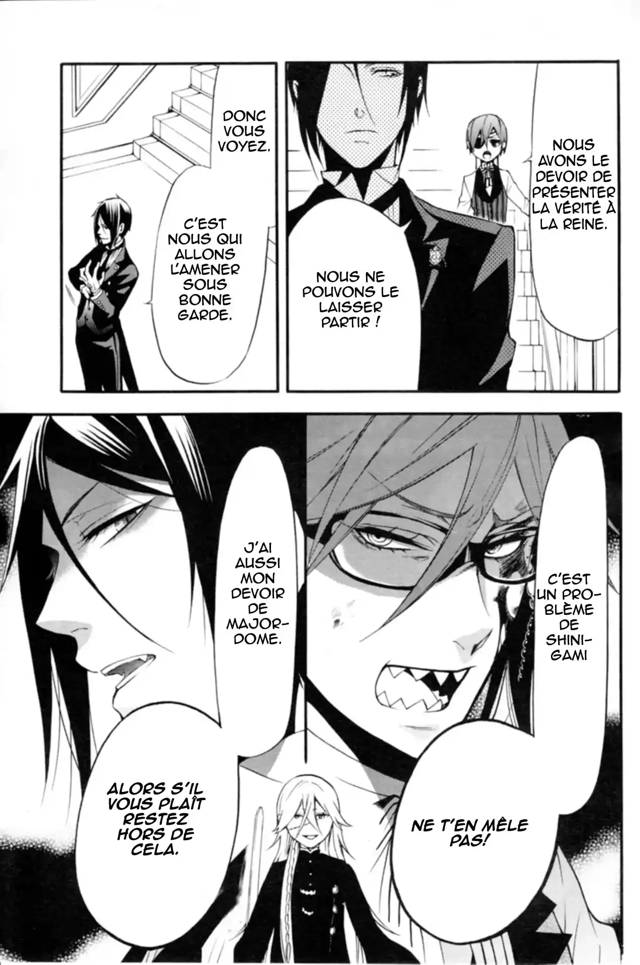 Black Butler - 60 - 664fac9233cb5.webp